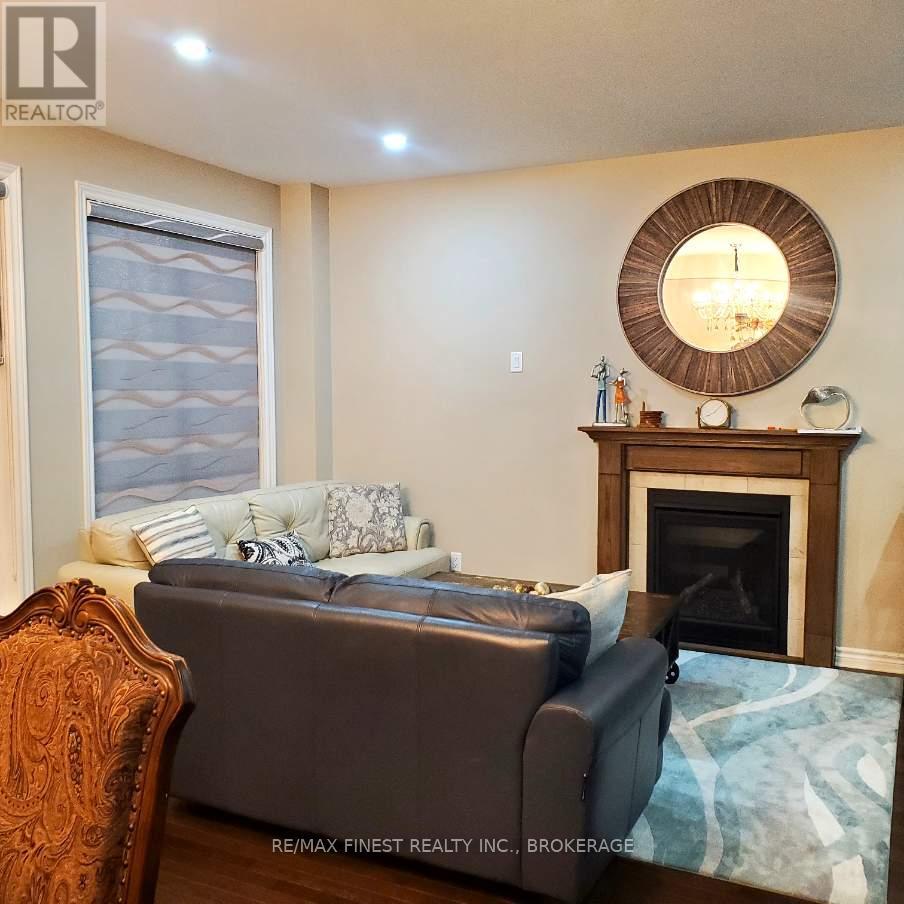 1257 Wheathill Street, Kingston (East Gardiners Rd), Ontario  K7M 0H4 - Photo 14 - X12428185