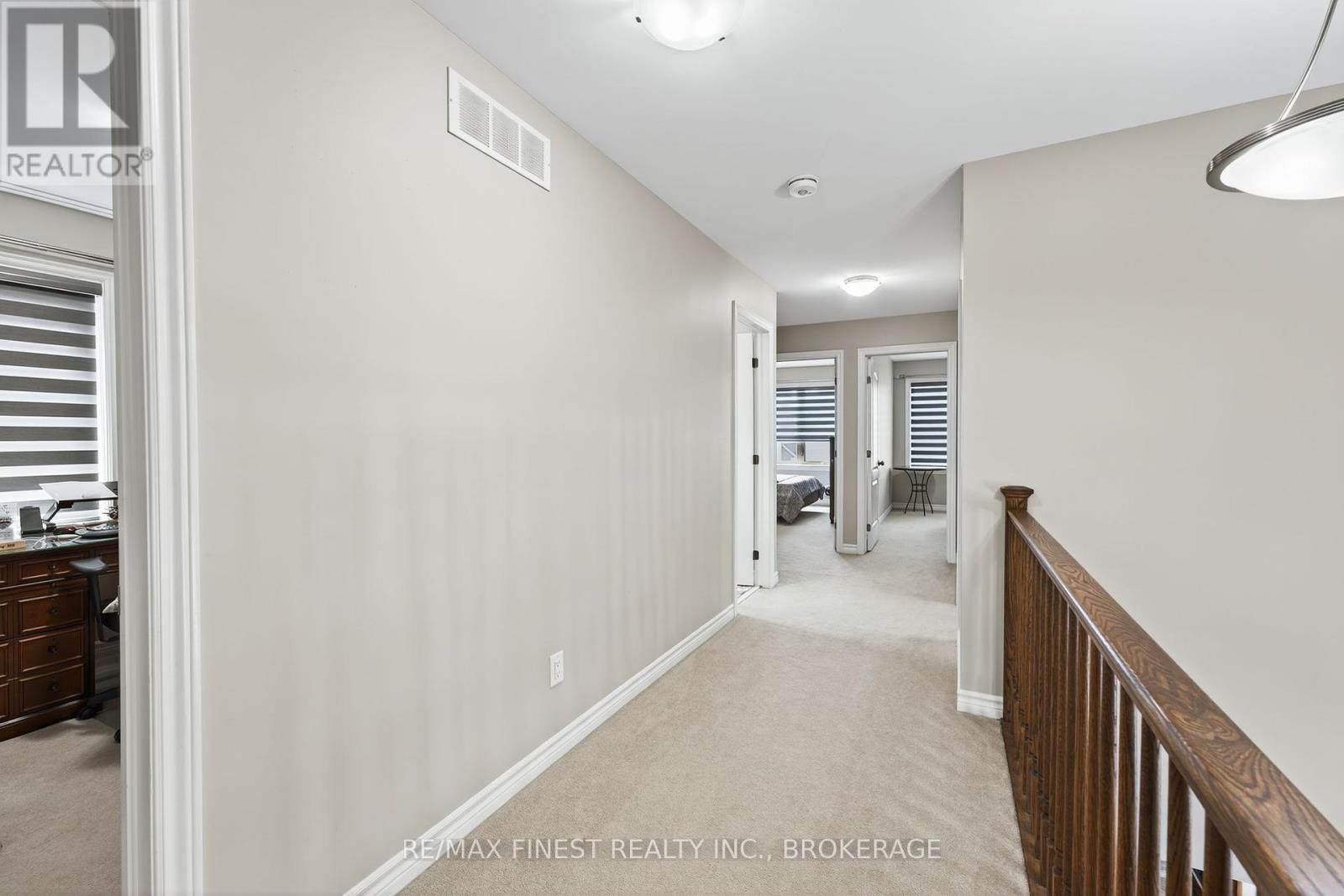 1257 Wheathill Street, Kingston, Ontario  K7M 0H4 - Photo 15 - X12428185