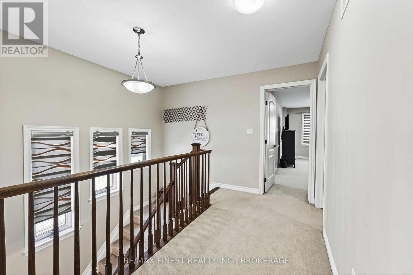 1257 Wheathill Street, Kingston, Ontario  K7M 0H4 - Photo 16 - X12428185