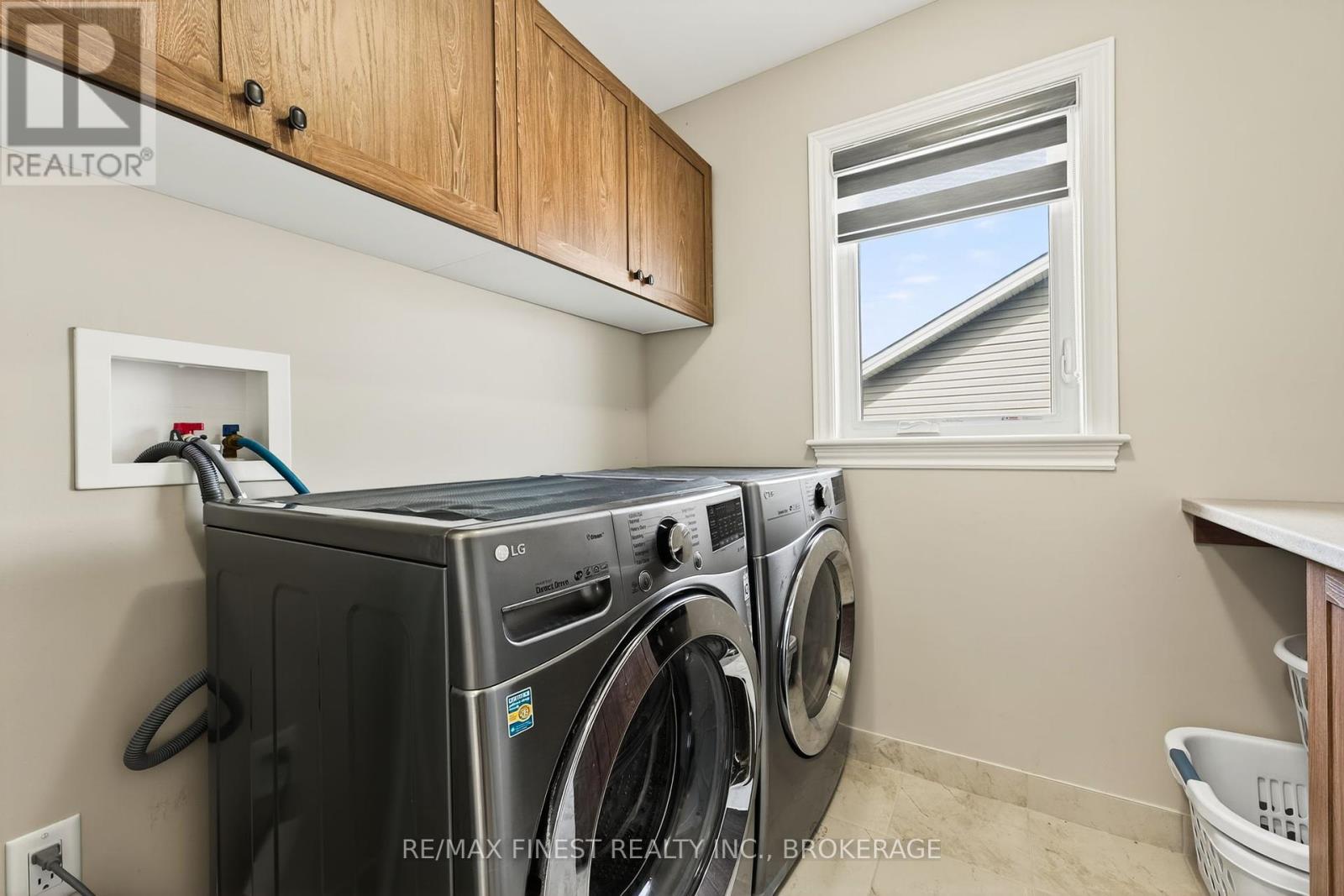 1257 Wheathill Street, Kingston, Ontario  K7M 0H4 - Photo 17 - X12428185