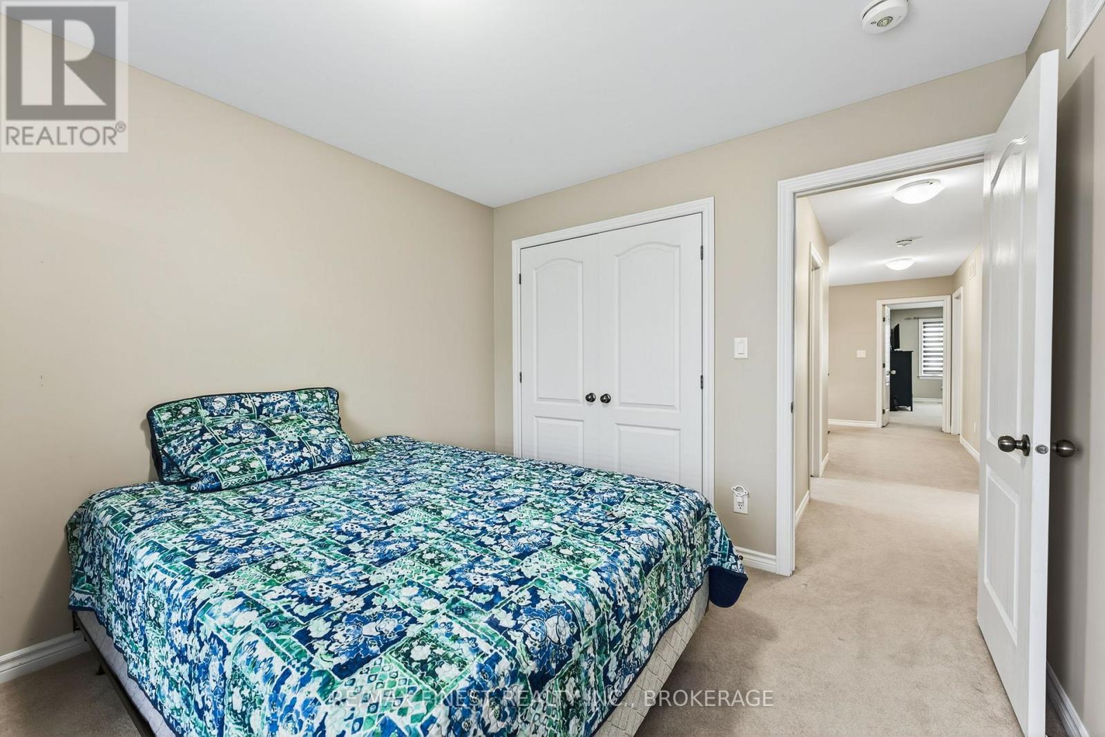 1257 Wheathill Street, Kingston, Ontario  K7M 0H4 - Photo 19 - X12428185