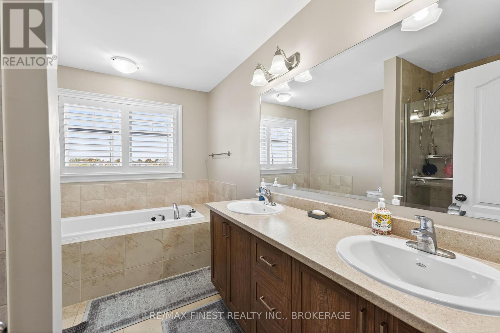 1257 Wheathill Street, Kingston, Ontario  K7M 0H4 - Photo 24 - X12428185