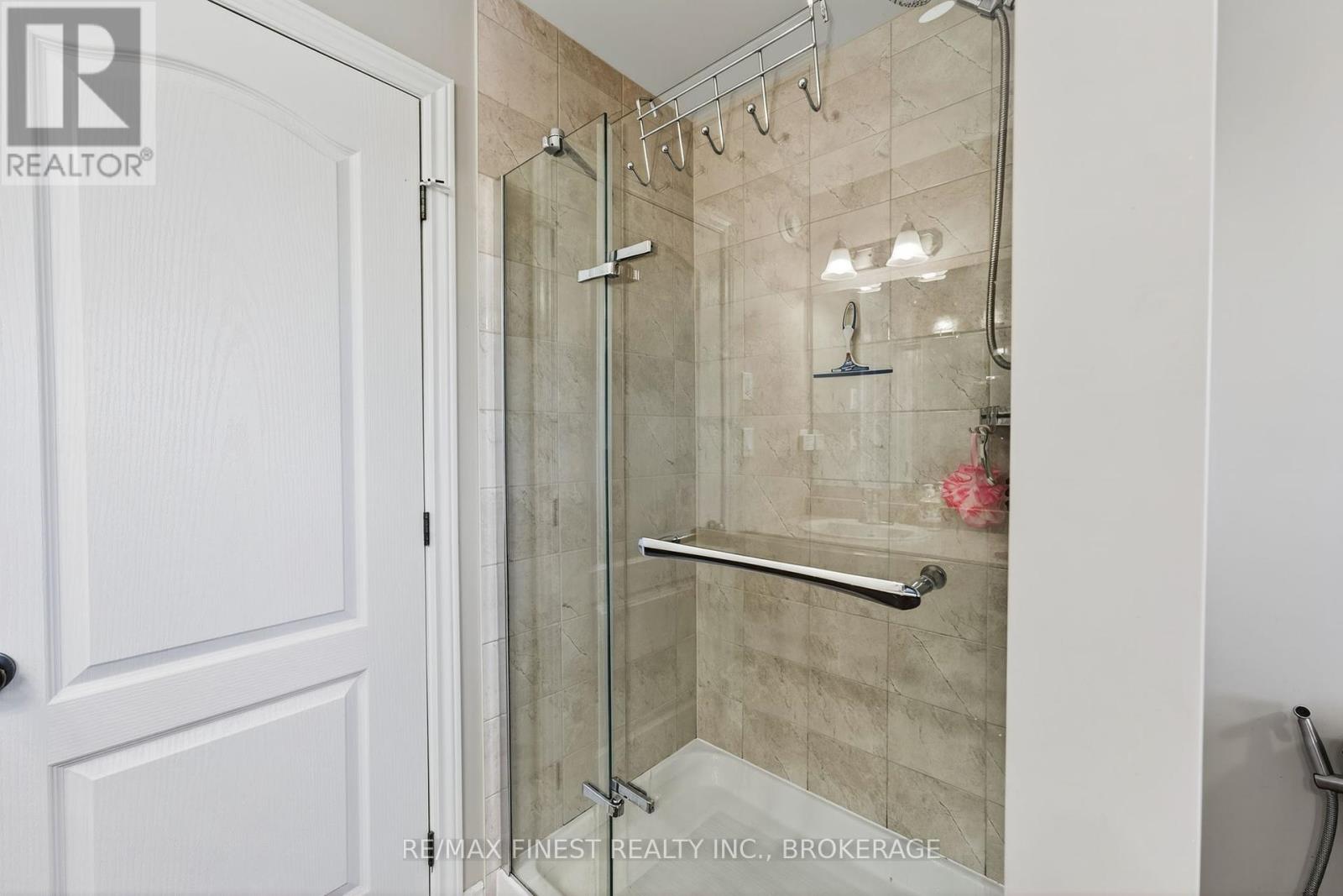 1257 Wheathill Street, Kingston, Ontario  K7M 0H4 - Photo 25 - X12428185