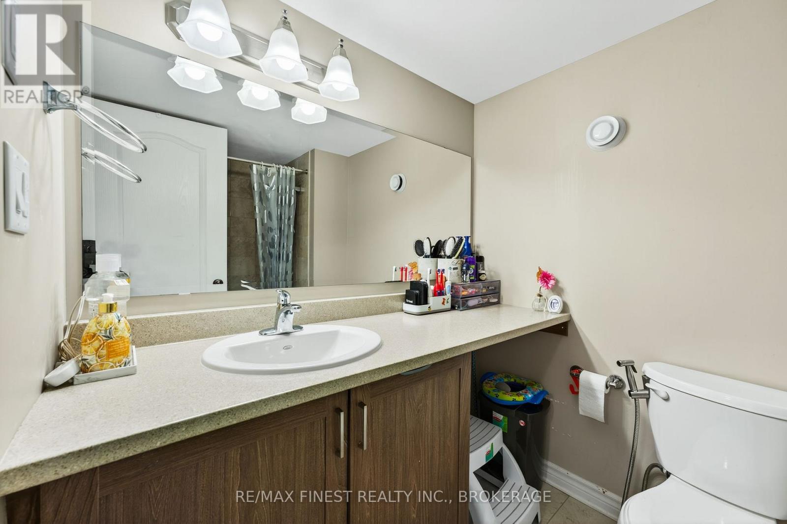 1257 Wheathill Street, Kingston, Ontario  K7M 0H4 - Photo 28 - X12428185