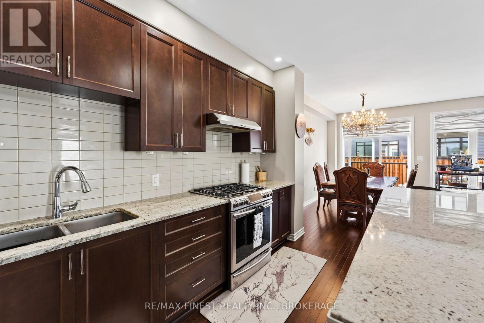 1257 Wheathill Street, Kingston (East Gardiners Rd), Ontario  K7M 0H4 - Photo 9 - X12428185