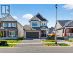 1257 WHEATHILL STREET, Kingston, Ontario