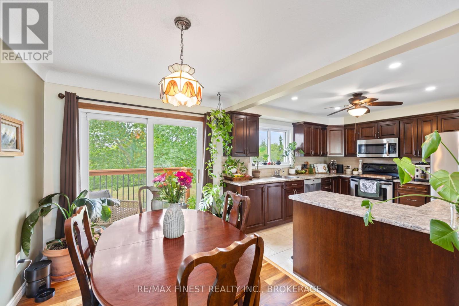 1429 Avondale Crescent, Kingston, Ontario  K7P 2V2 - Photo 13 - X12428266