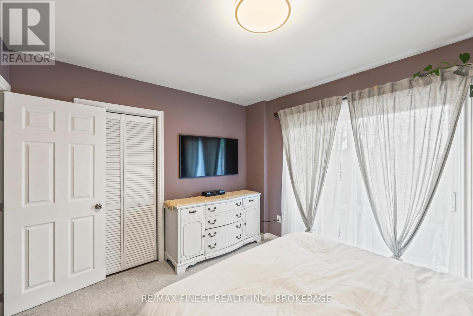 1429 Avondale Crescent, Kingston, Ontario  K7P 2V2 - Photo 25 - X12428266