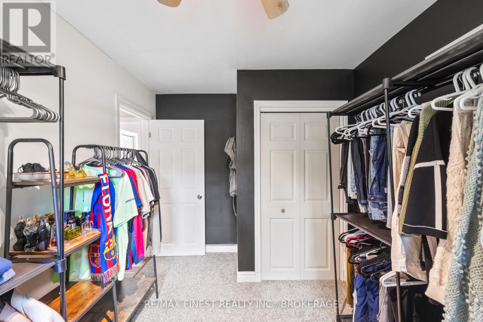 1429 Avondale Crescent, Kingston, Ontario  K7P 2V2 - Photo 27 - X12428266