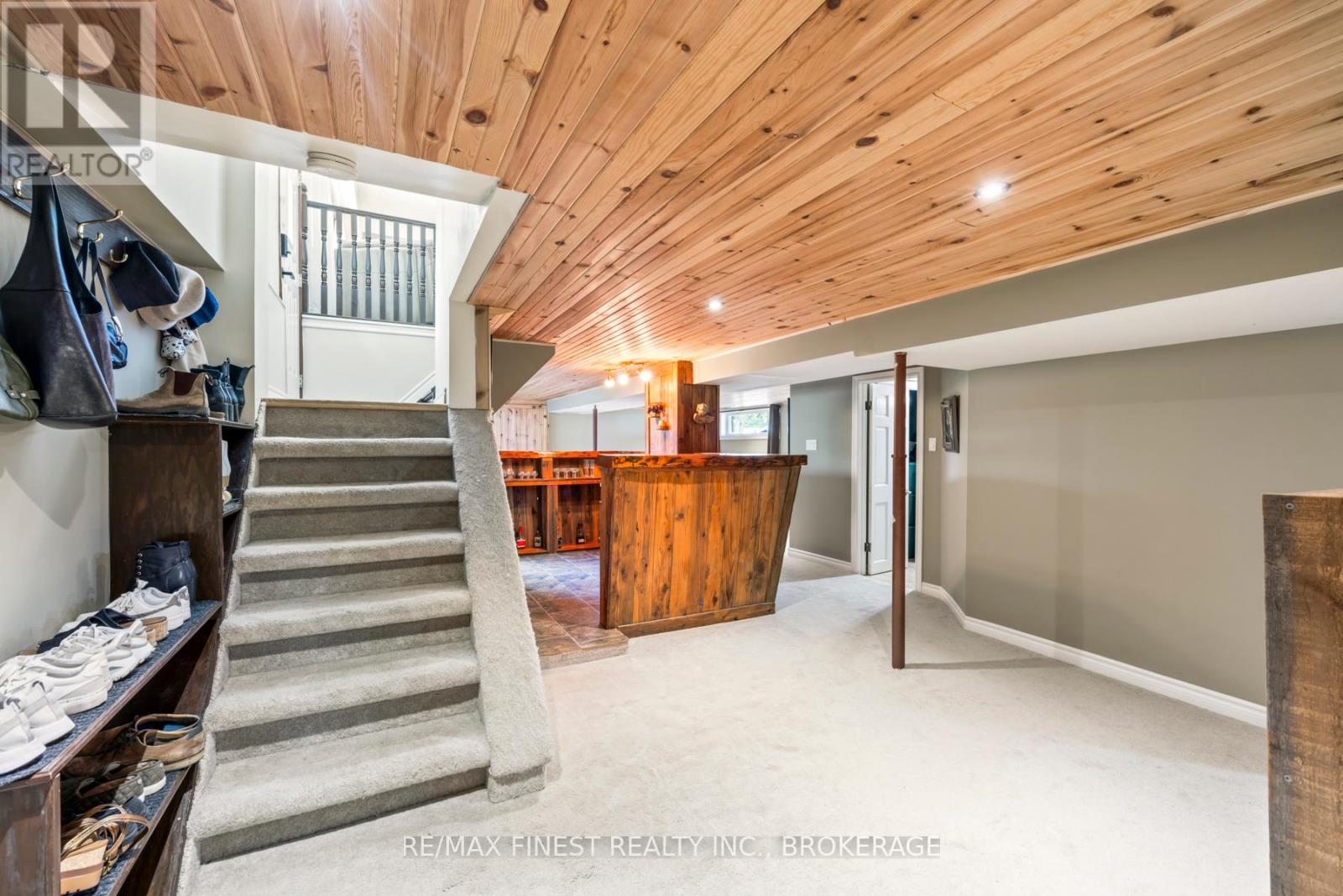 1429 Avondale Crescent, Kingston, Ontario  K7P 2V2 - Photo 29 - X12428266
