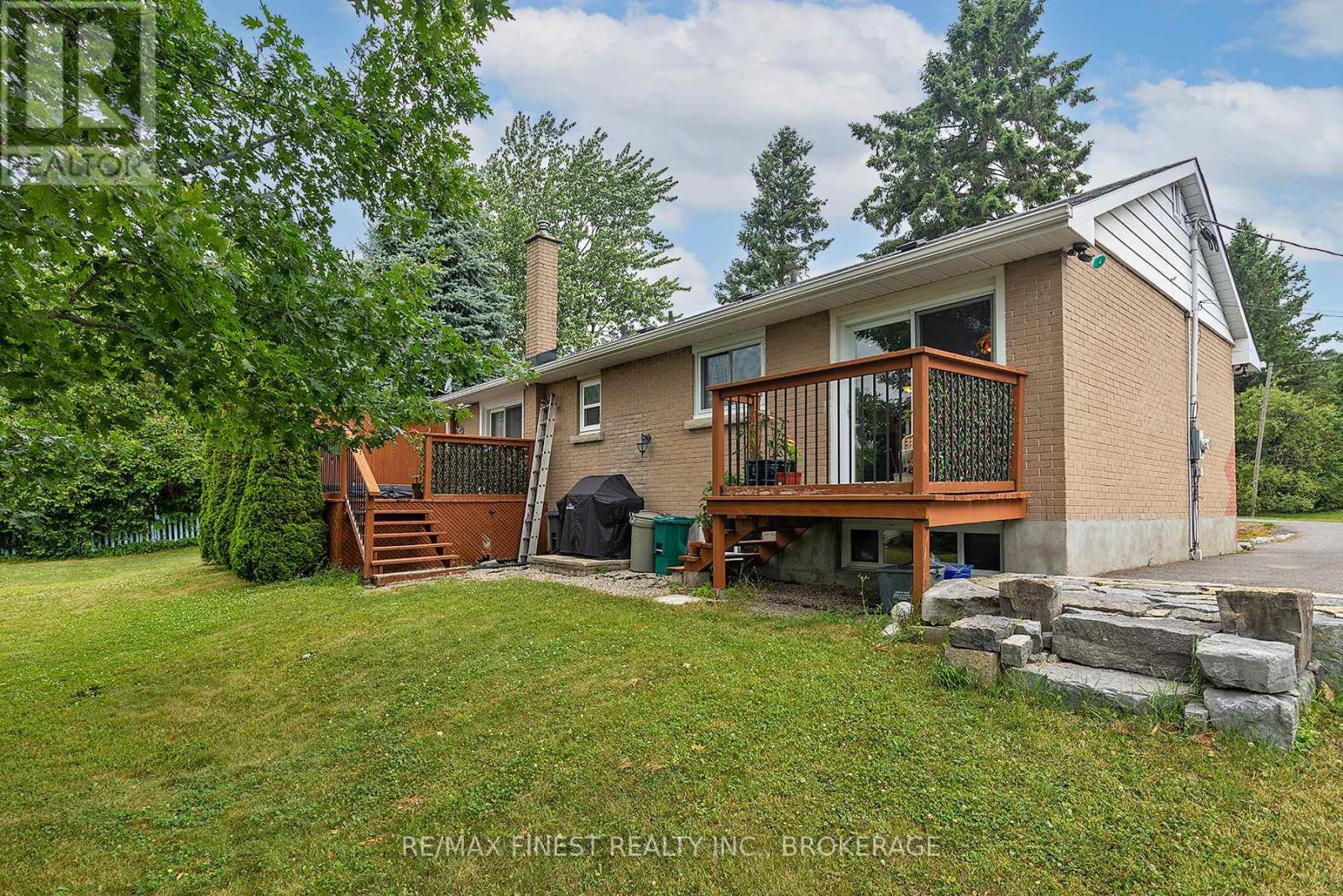 1429 Avondale Crescent, Kingston, Ontario  K7P 2V2 - Photo 39 - X12428266