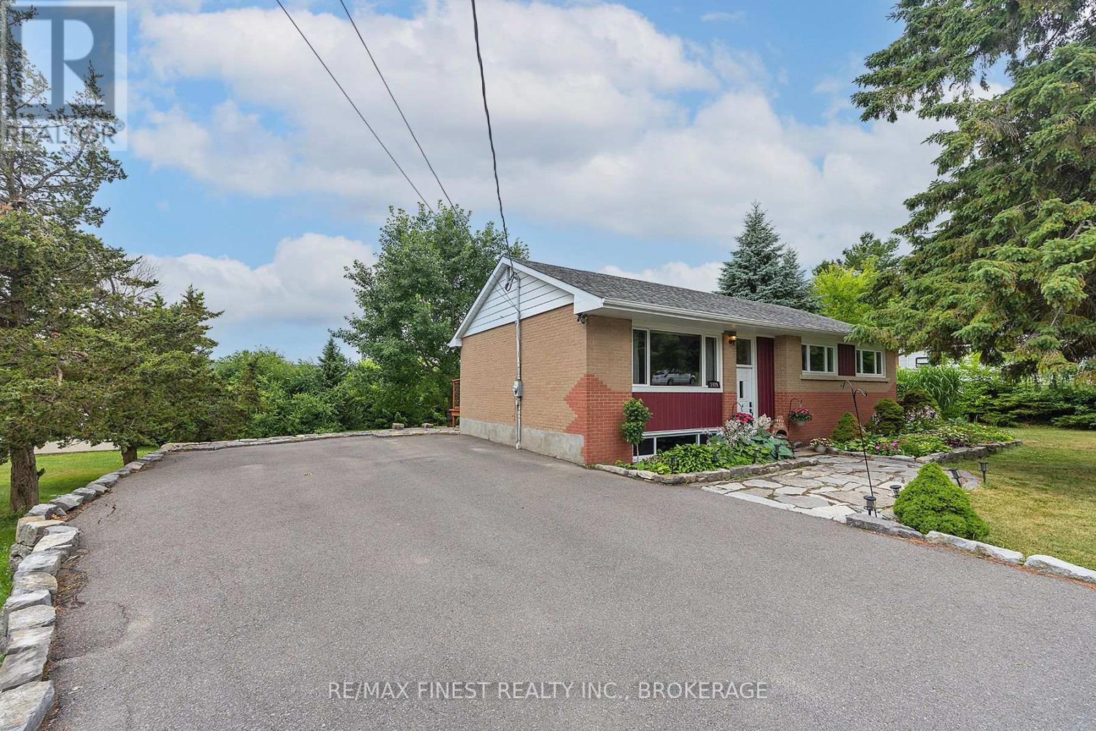 1429 Avondale Crescent, Kingston, Ontario  K7P 2V2 - Photo 4 - X12428266