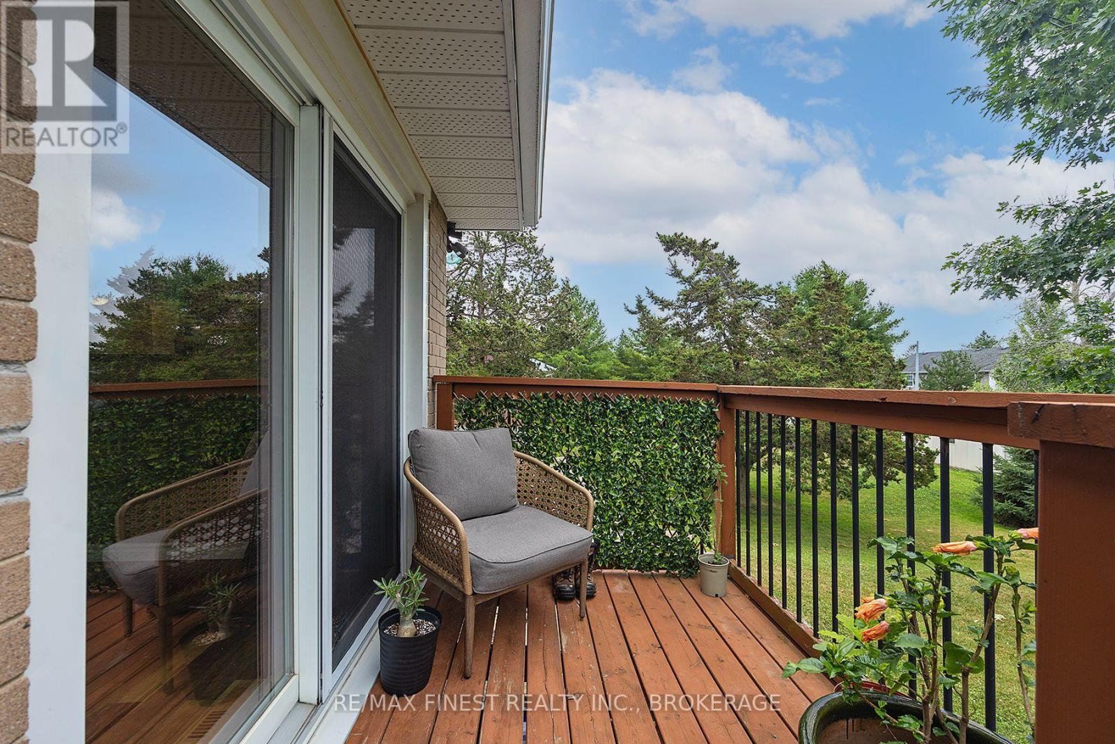 1429 Avondale Crescent, Kingston, Ontario  K7P 2V2 - Photo 41 - X12428266