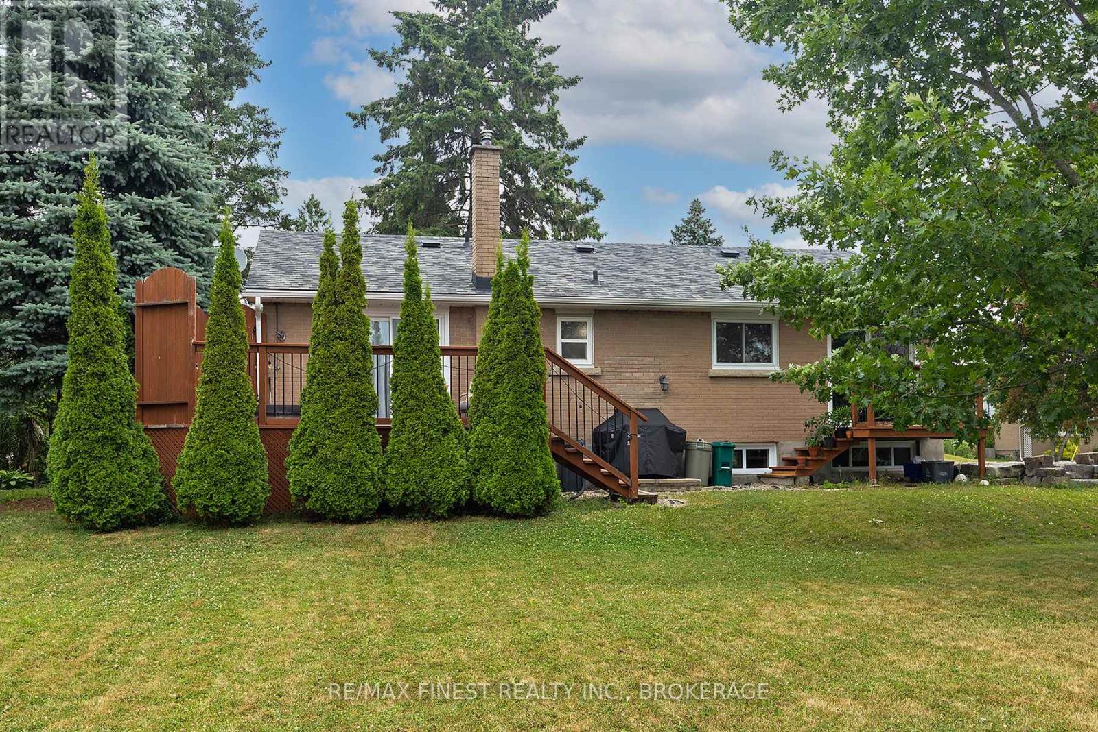 1429 Avondale Crescent, Kingston, Ontario  K7P 2V2 - Photo 44 - X12428266