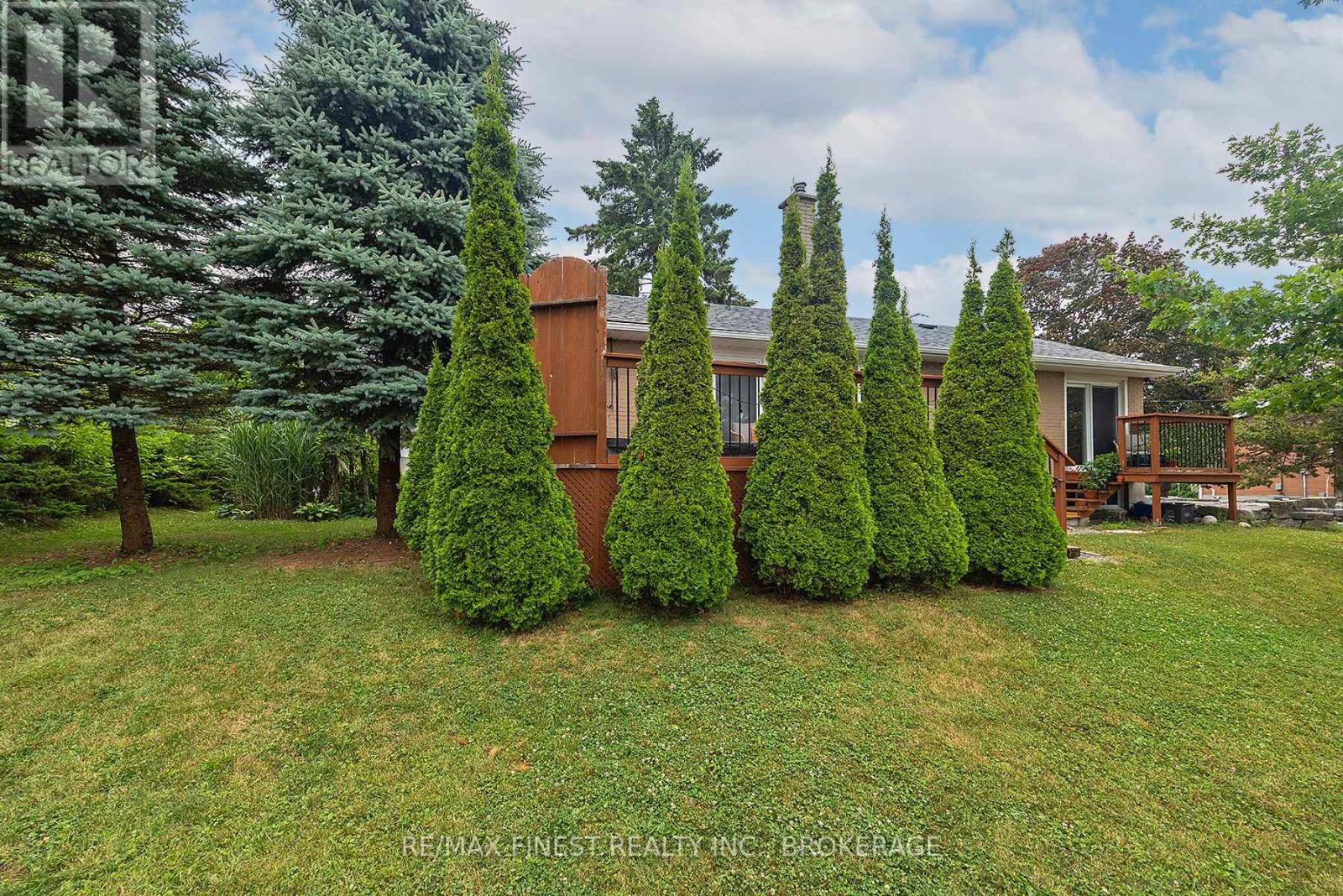 1429 Avondale Crescent, Kingston, Ontario  K7P 2V2 - Photo 45 - X12428266