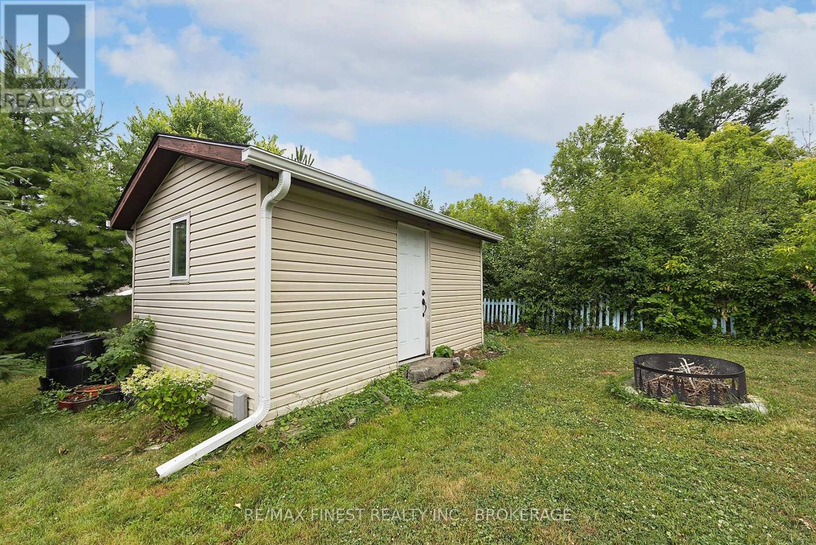 1429 Avondale Crescent, Kingston, Ontario  K7P 2V2 - Photo 47 - X12428266