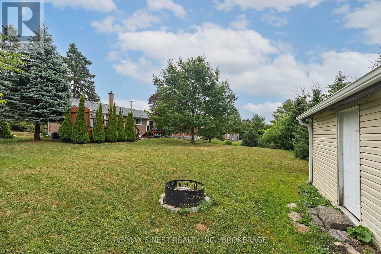 1429 Avondale Crescent, Kingston, Ontario  K7P 2V2 - Photo 48 - X12428266