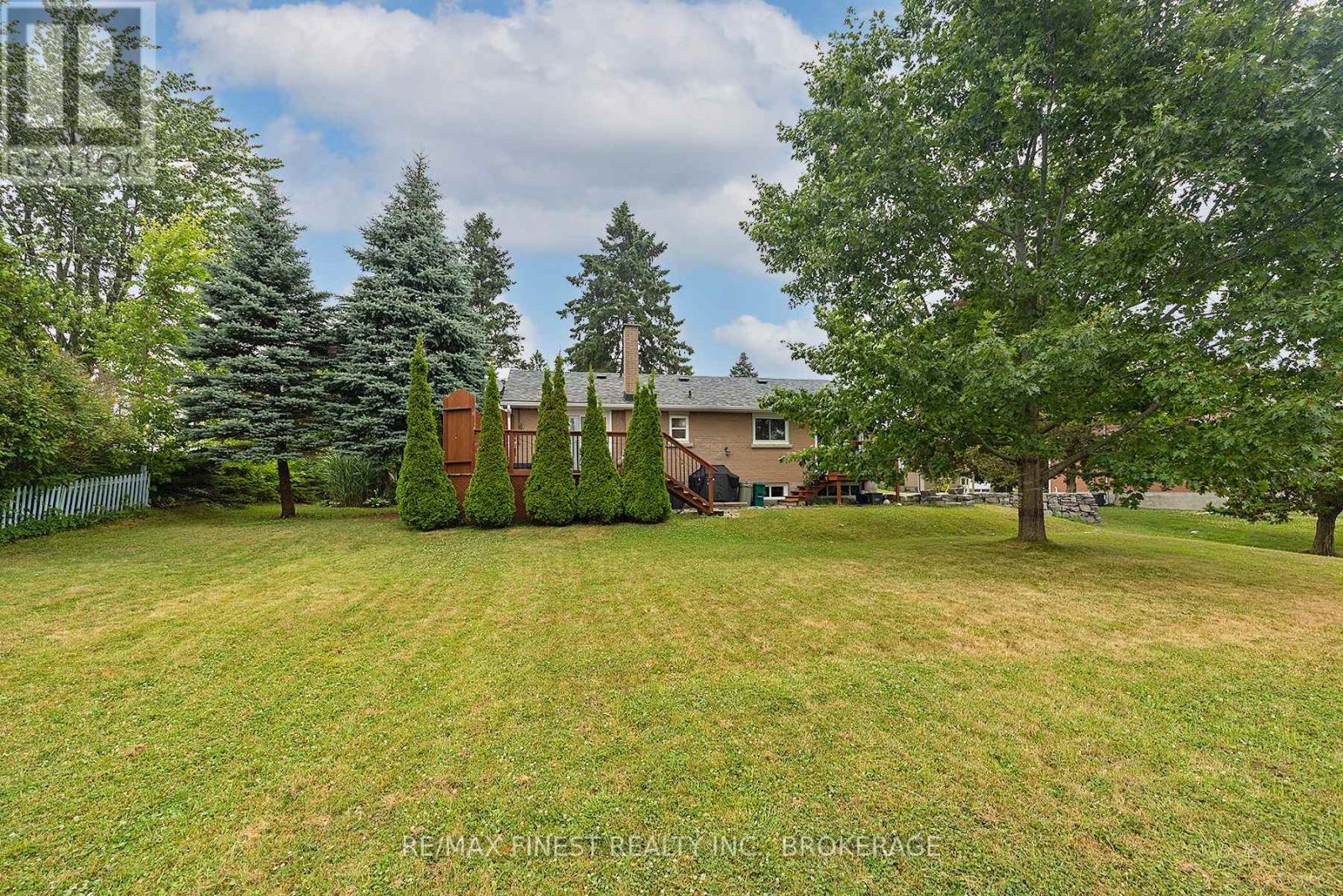 1429 Avondale Crescent, Kingston, Ontario  K7P 2V2 - Photo 49 - X12428266