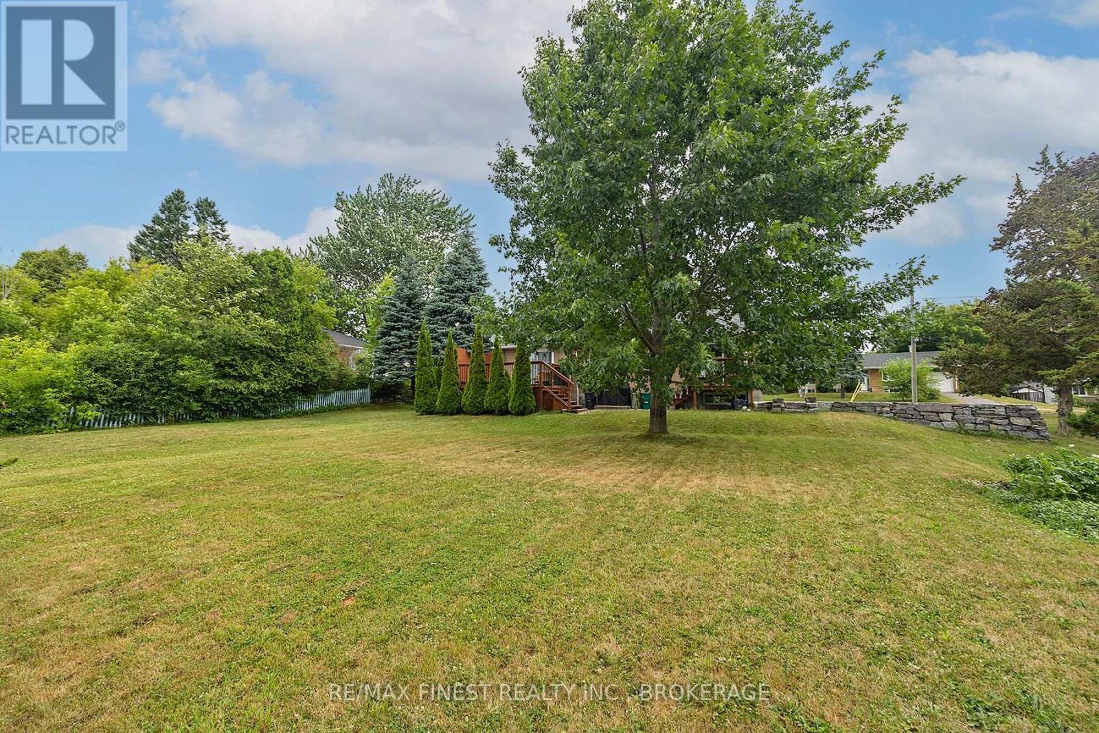 1429 Avondale Crescent, Kingston, Ontario  K7P 2V2 - Photo 50 - X12428266