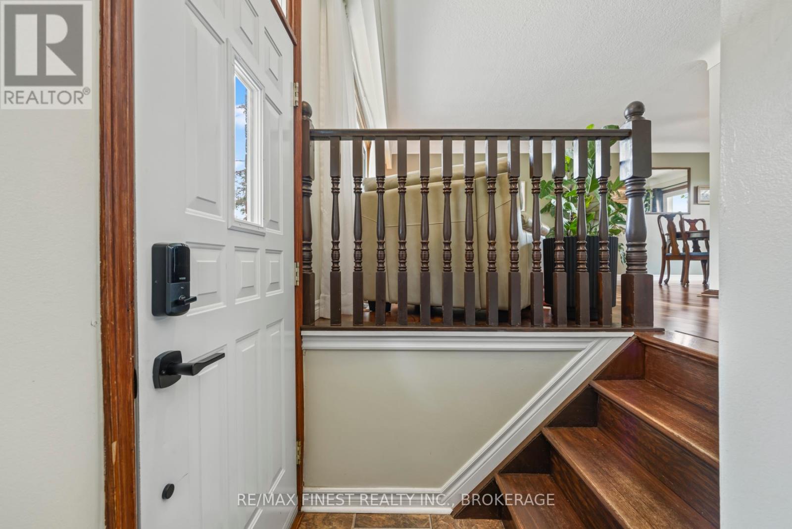 1429 Avondale Crescent, Kingston, Ontario  K7P 2V2 - Photo 7 - X12428266