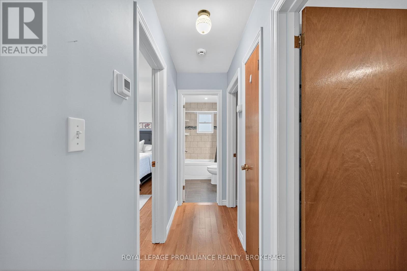 855 Woodbine Road, Kingston, Ontario  K7P 2X3 - Photo 12 - X12428277