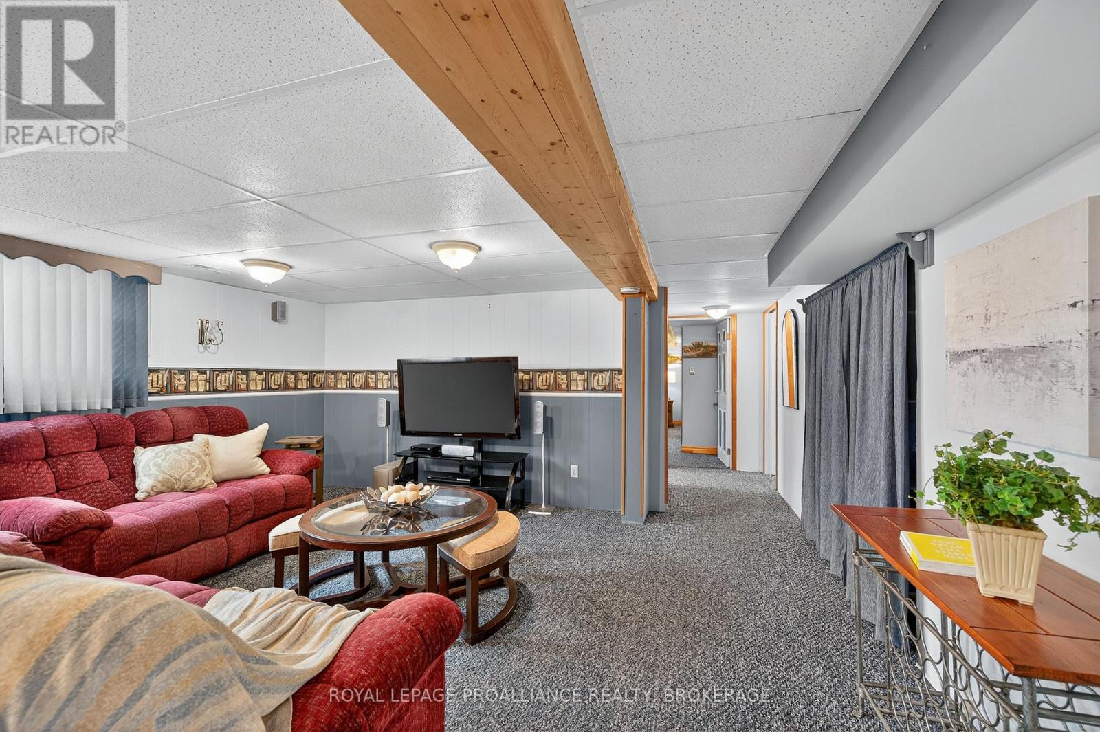 855 Woodbine Road, Kingston, Ontario  K7P 2X3 - Photo 19 - X12428277