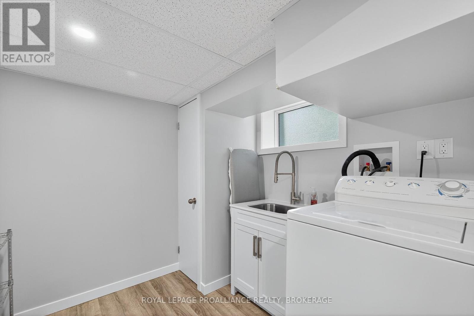 855 Woodbine Road, Kingston, Ontario  K7P 2X3 - Photo 22 - X12428277