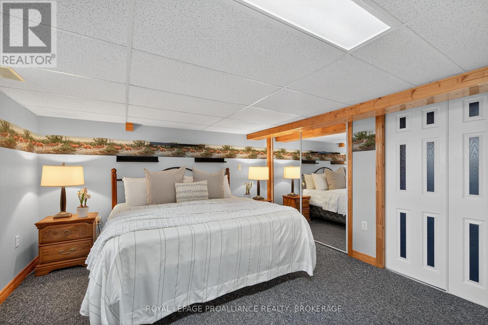 855 Woodbine Road, Kingston, Ontario  K7P 2X3 - Photo 27 - X12428277