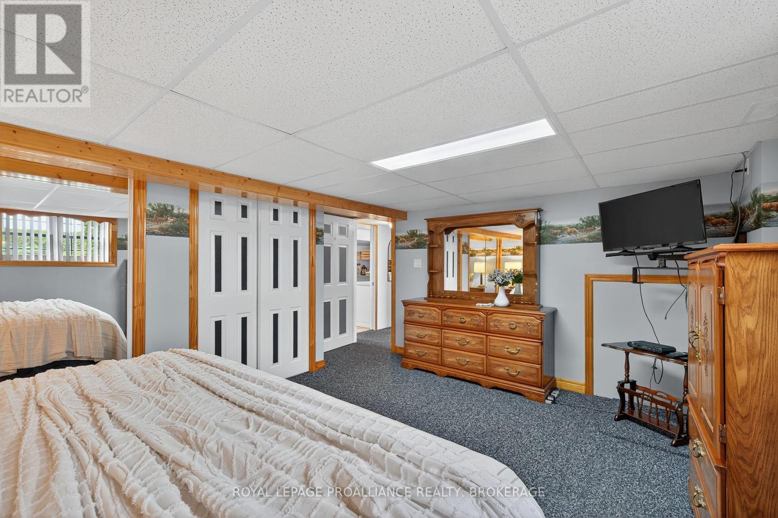 855 Woodbine Road, Kingston, Ontario  K7P 2X3 - Photo 28 - X12428277