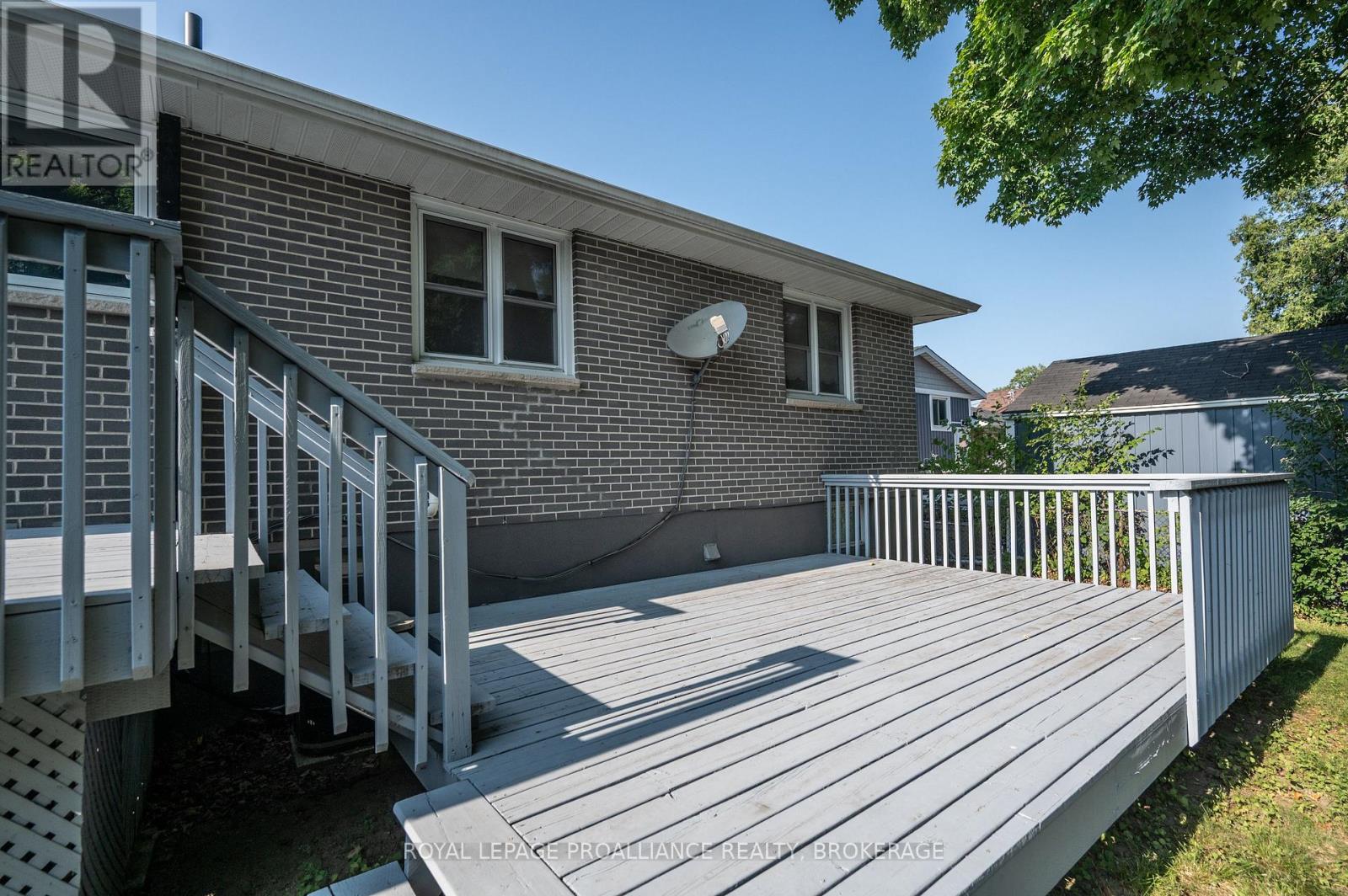 855 Woodbine Road, Kingston, Ontario  K7P 2X3 - Photo 29 - X12428277