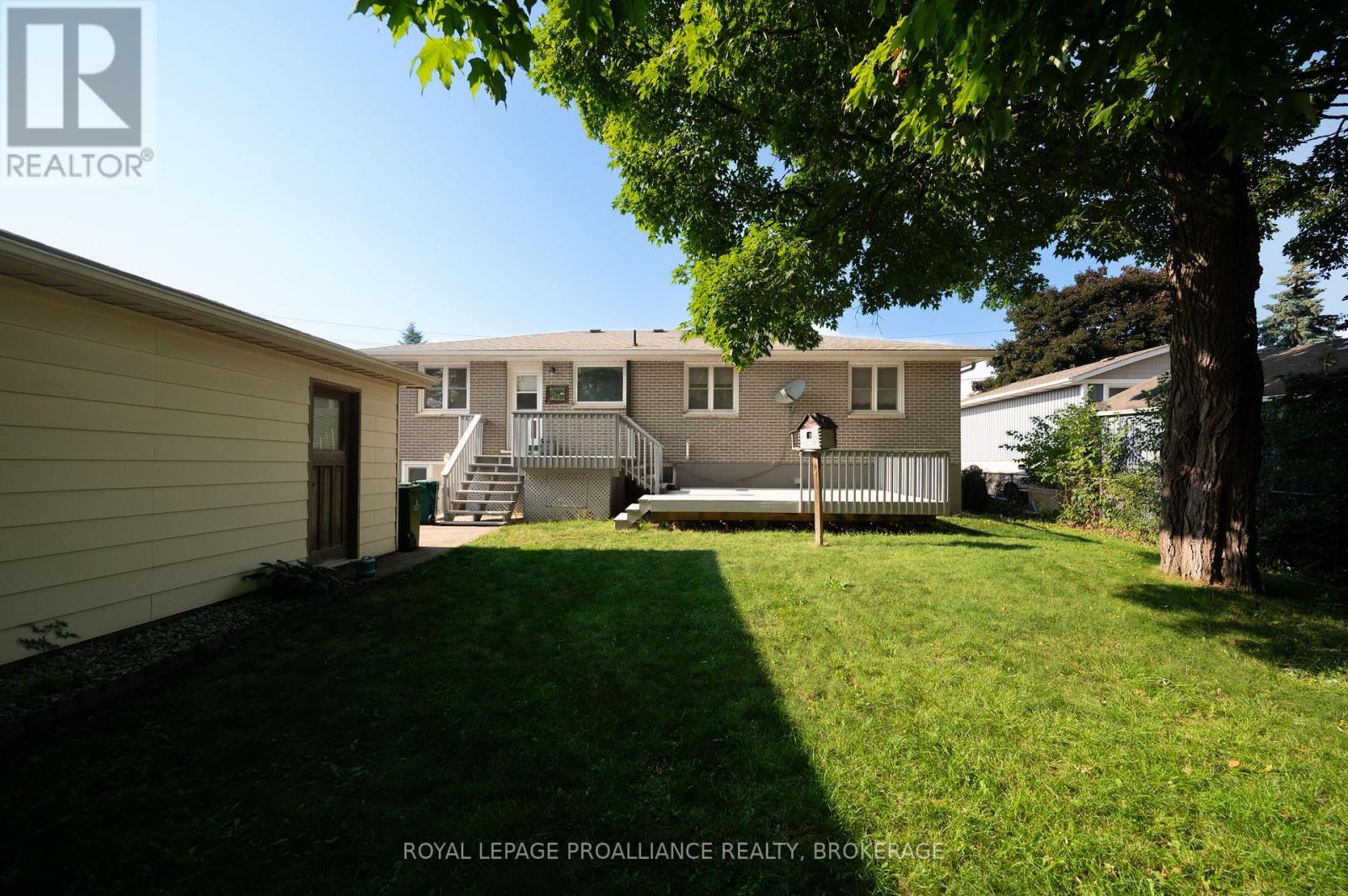 855 Woodbine Road, Kingston, Ontario  K7P 2X3 - Photo 31 - X12428277