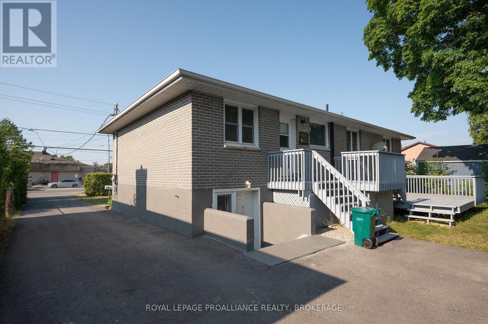 855 Woodbine Road, Kingston, Ontario  K7P 2X3 - Photo 32 - X12428277