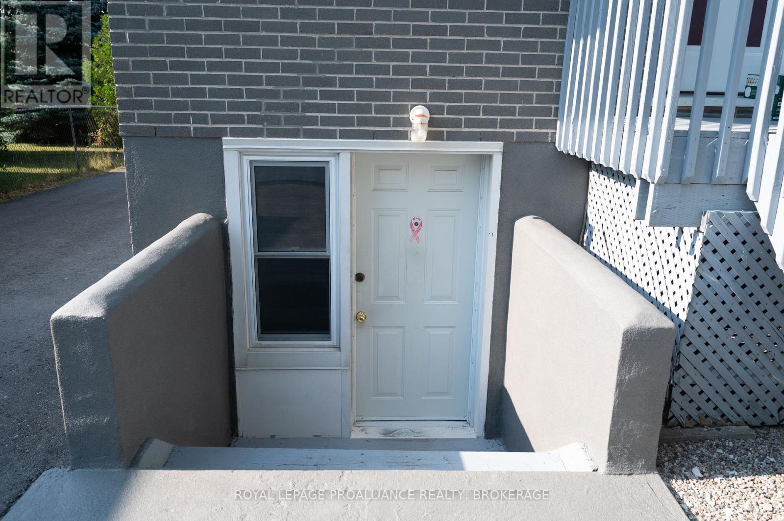 855 Woodbine Road, Kingston, Ontario  K7P 2X3 - Photo 33 - X12428277