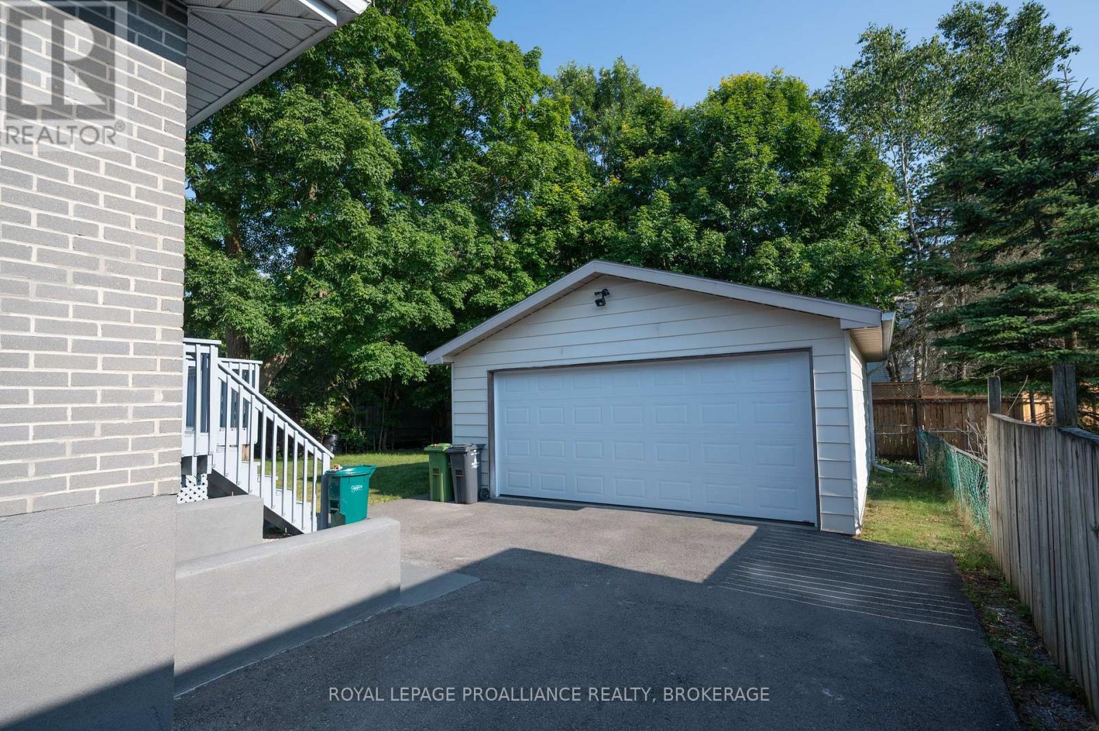 855 Woodbine Road, Kingston, Ontario  K7P 2X3 - Photo 34 - X12428277