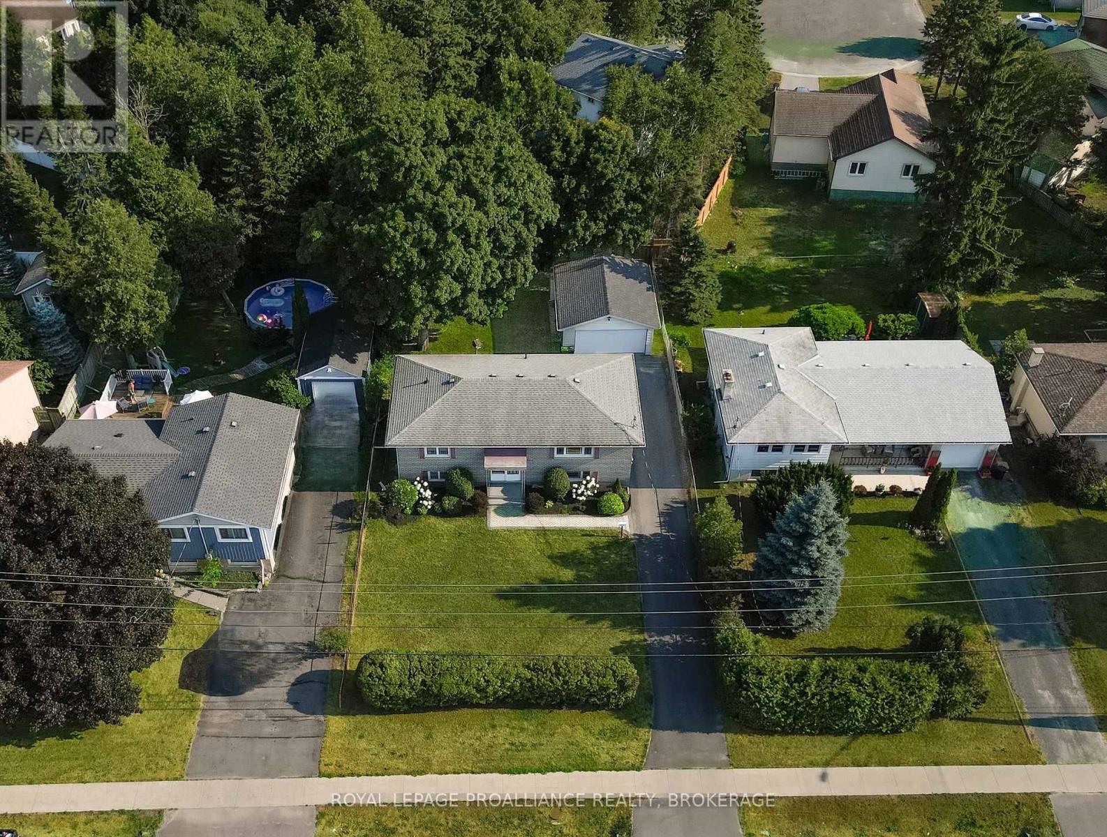 855 Woodbine Road, Kingston, Ontario  K7P 2X3 - Photo 35 - X12428277