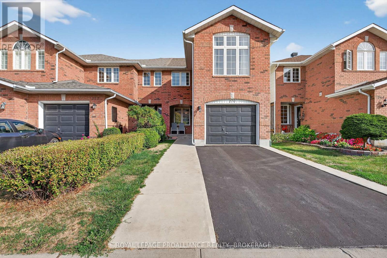 270 Ellesmeer Avenue, Kingston, Ontario  K7P 3C6 - Photo 1 - X12428298