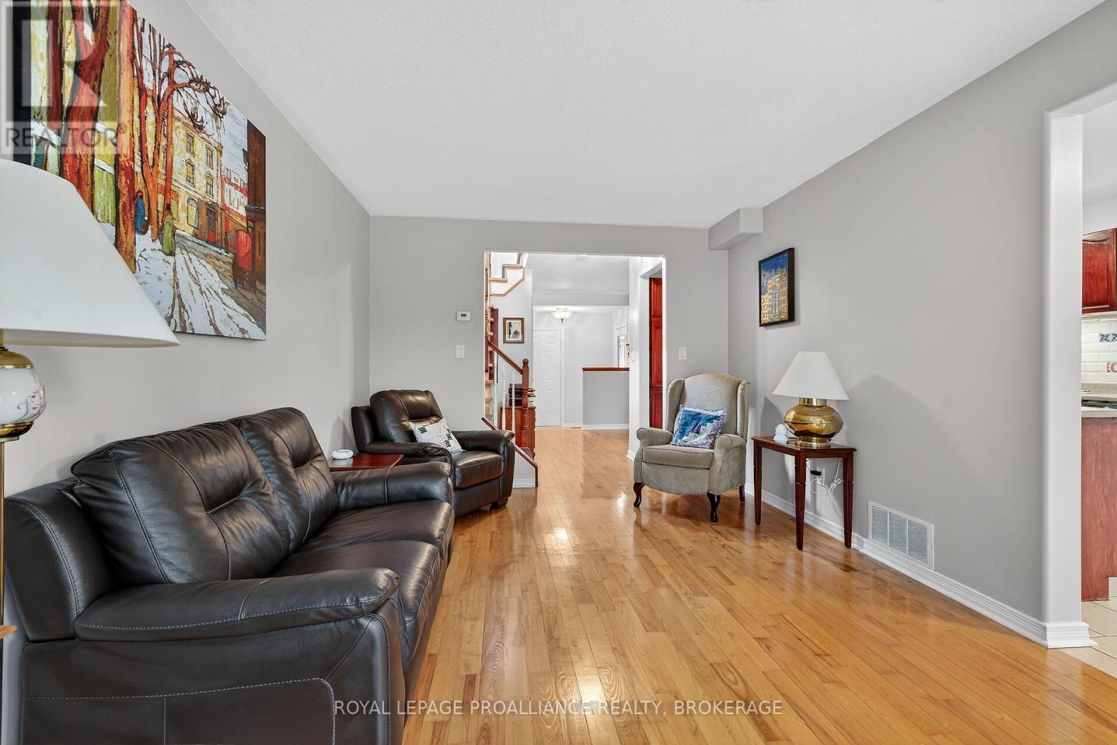 270 Ellesmeer Avenue, Kingston, Ontario  K7P 3C6 - Photo 11 - X12428298