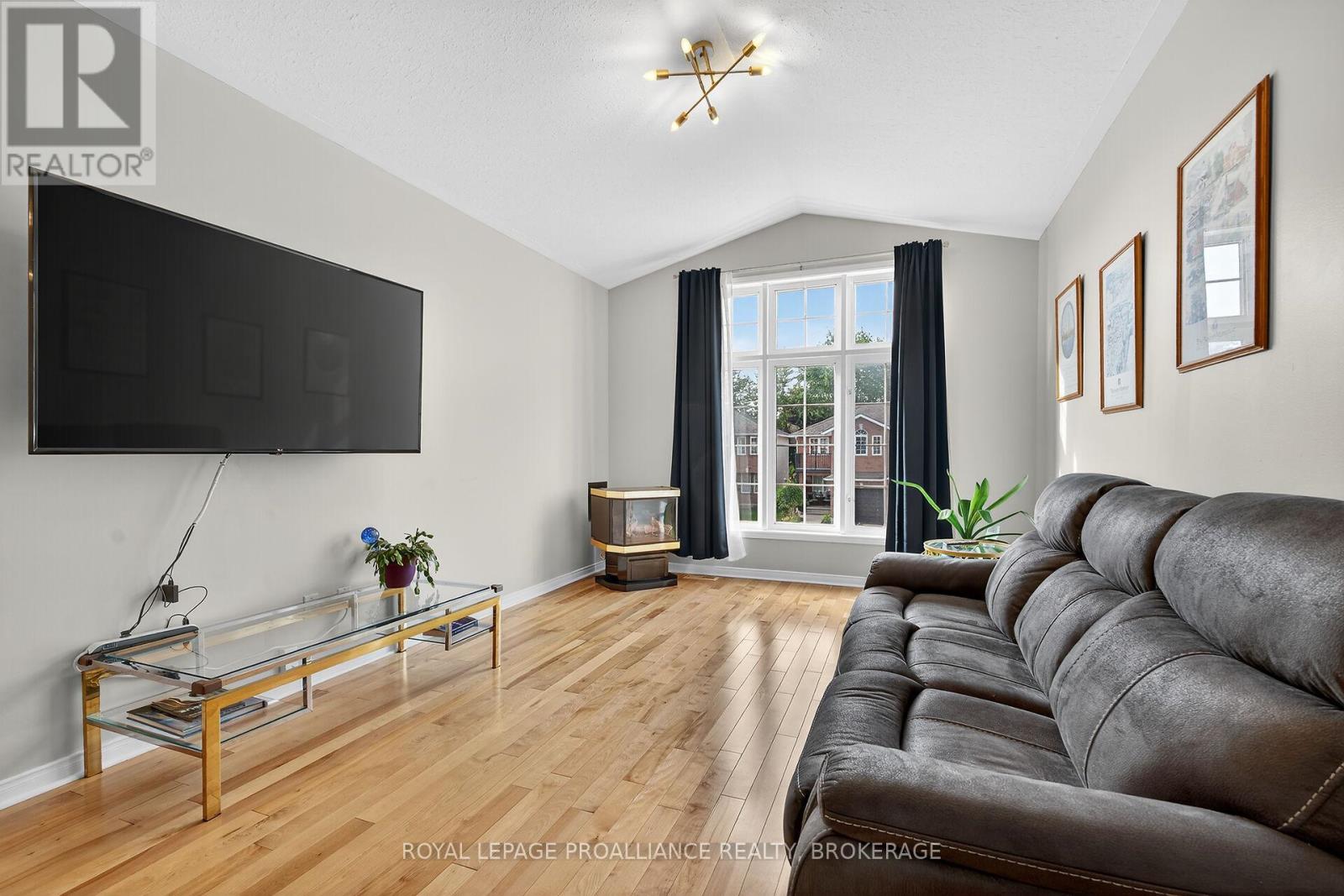 270 Ellesmeer Avenue, Kingston, Ontario  K7P 3C6 - Photo 17 - X12428298