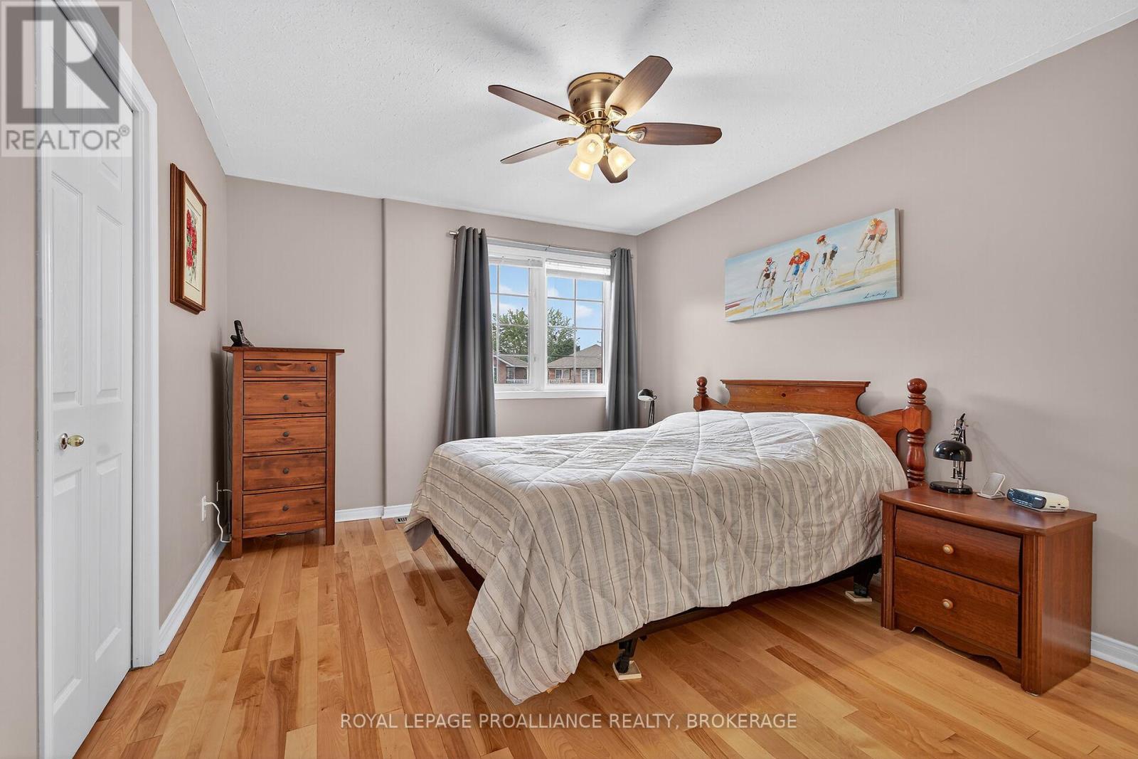 270 Ellesmeer Avenue, Kingston, Ontario  K7P 3C6 - Photo 19 - X12428298