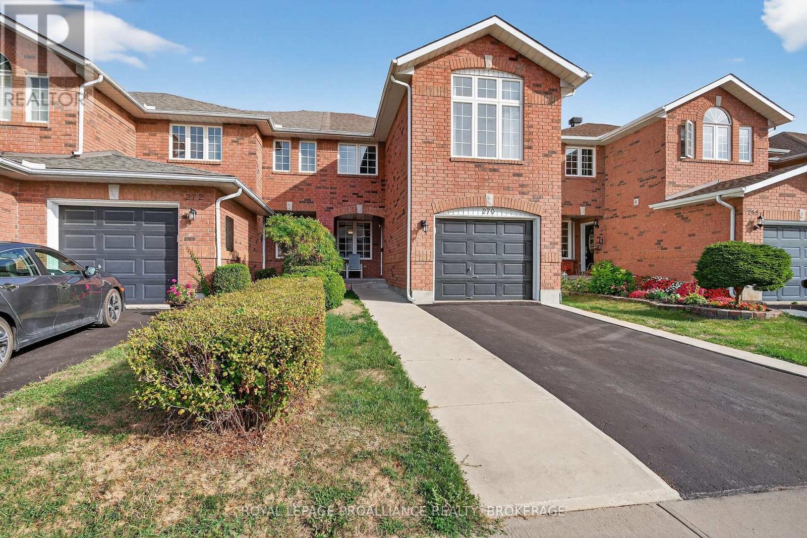 270 Ellesmeer Avenue, Kingston, Ontario  K7P 3C6 - Photo 2 - X12428298