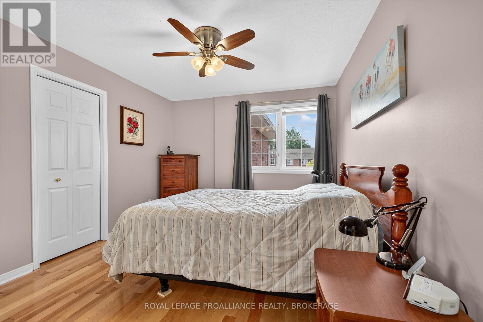 270 Ellesmeer Avenue, Kingston, Ontario  K7P 3C6 - Photo 20 - X12428298