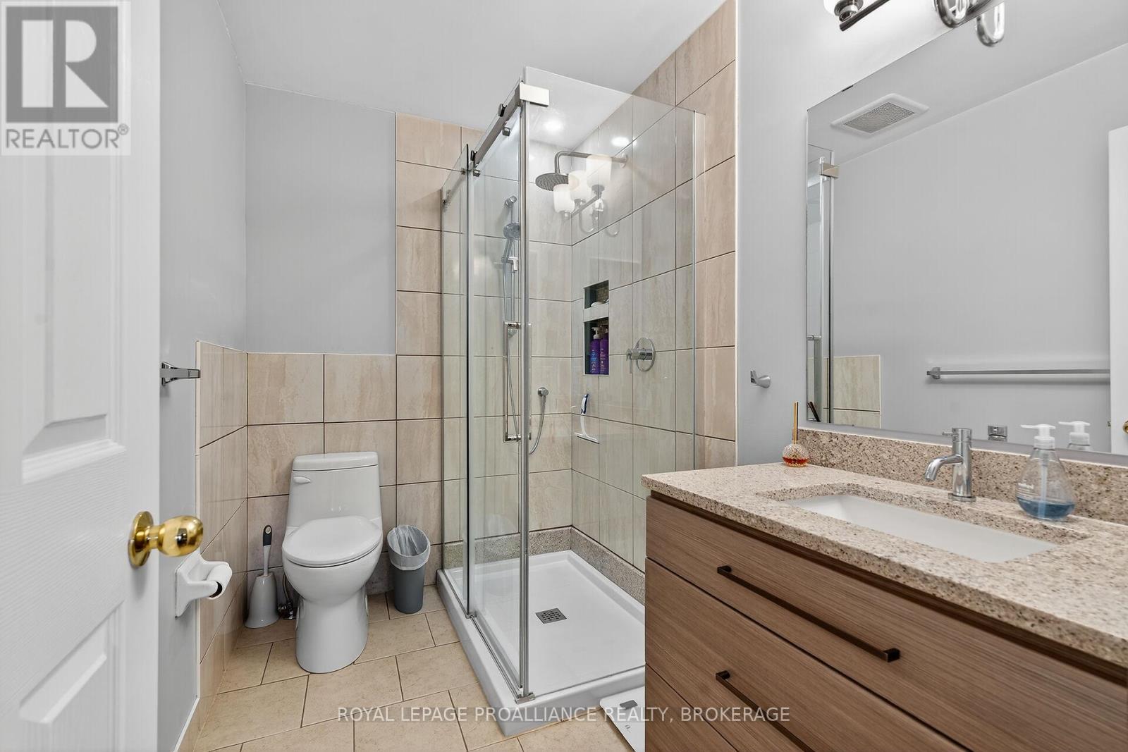 270 Ellesmeer Avenue, Kingston, Ontario  K7P 3C6 - Photo 21 - X12428298