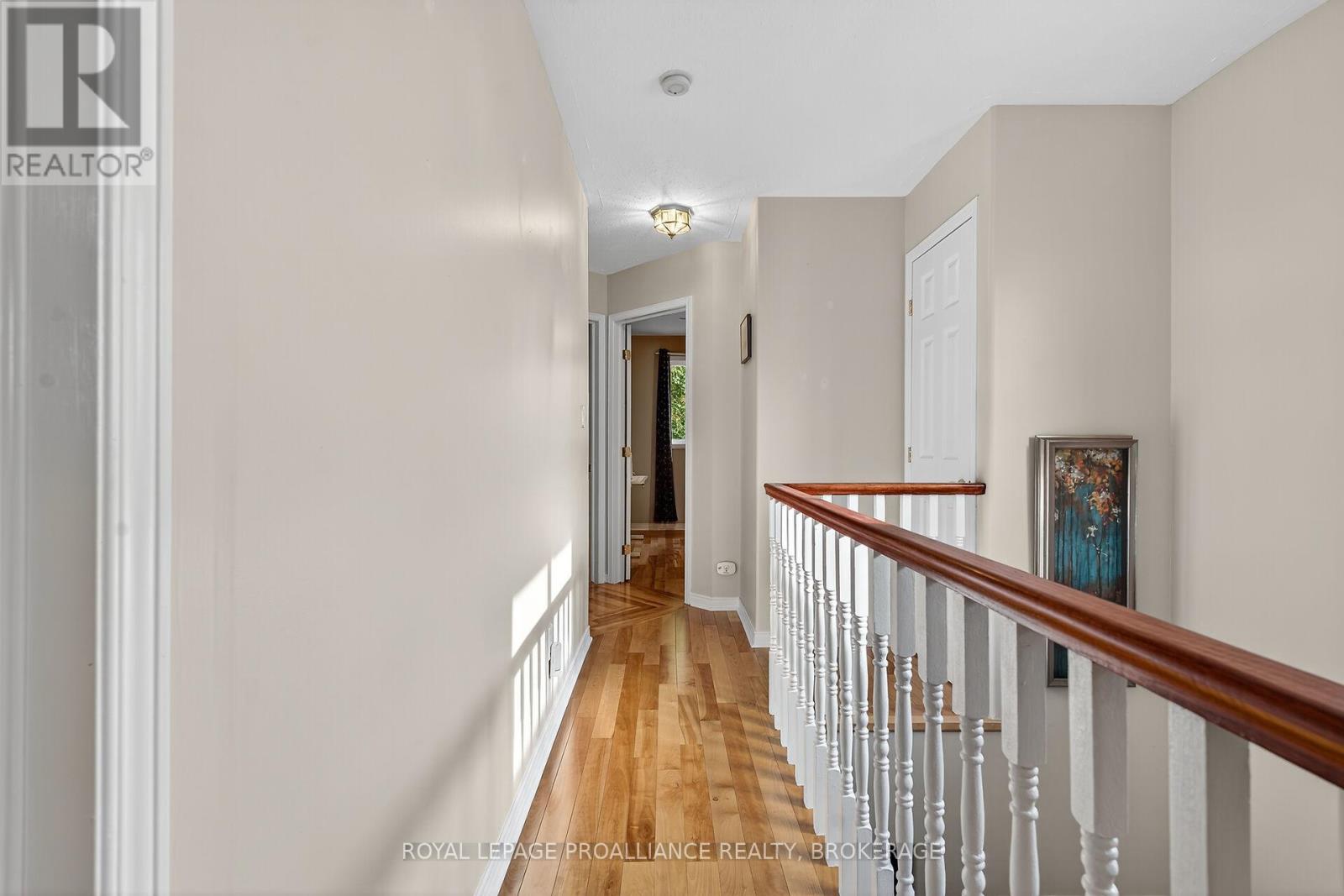 270 Ellesmeer Avenue, Kingston, Ontario  K7P 3C6 - Photo 22 - X12428298