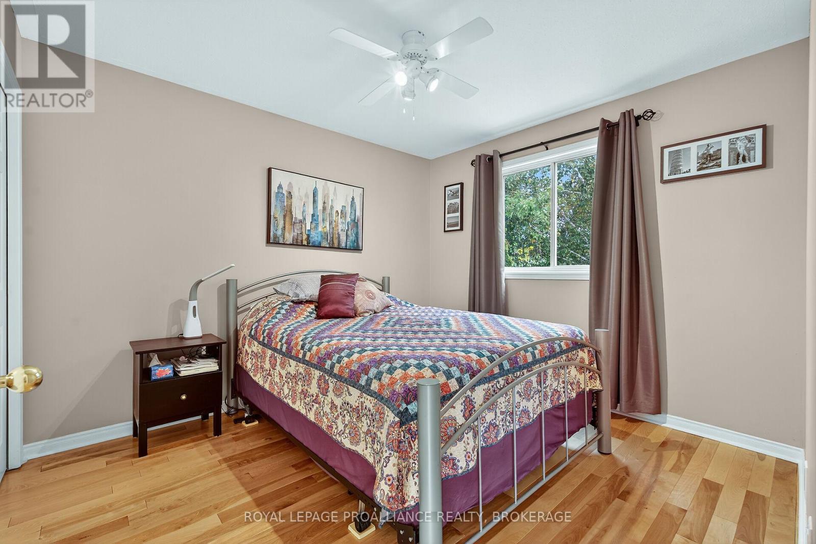 270 Ellesmeer Avenue, Kingston, Ontario  K7P 3C6 - Photo 23 - X12428298