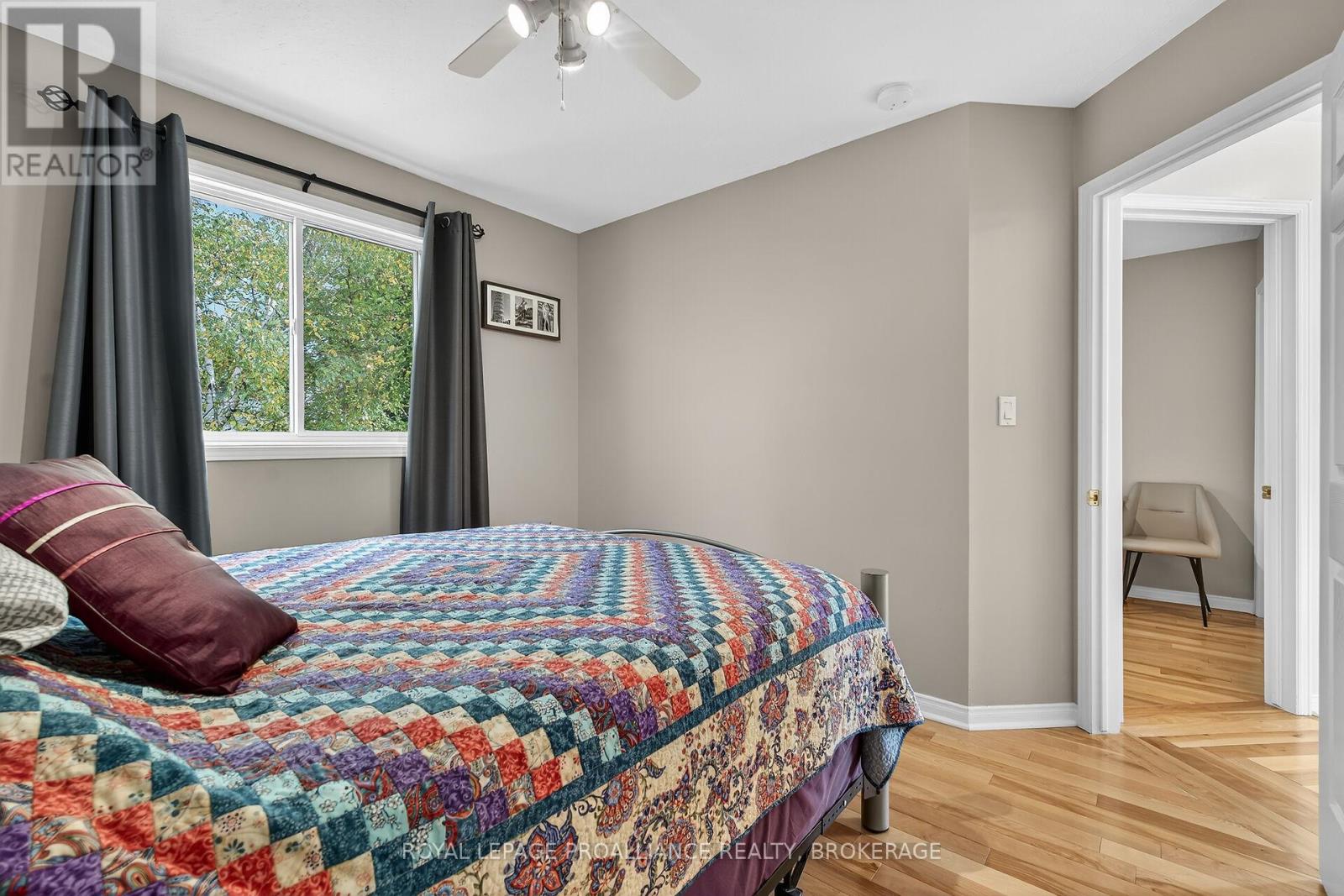 270 Ellesmeer Avenue, Kingston, Ontario  K7P 3C6 - Photo 24 - X12428298