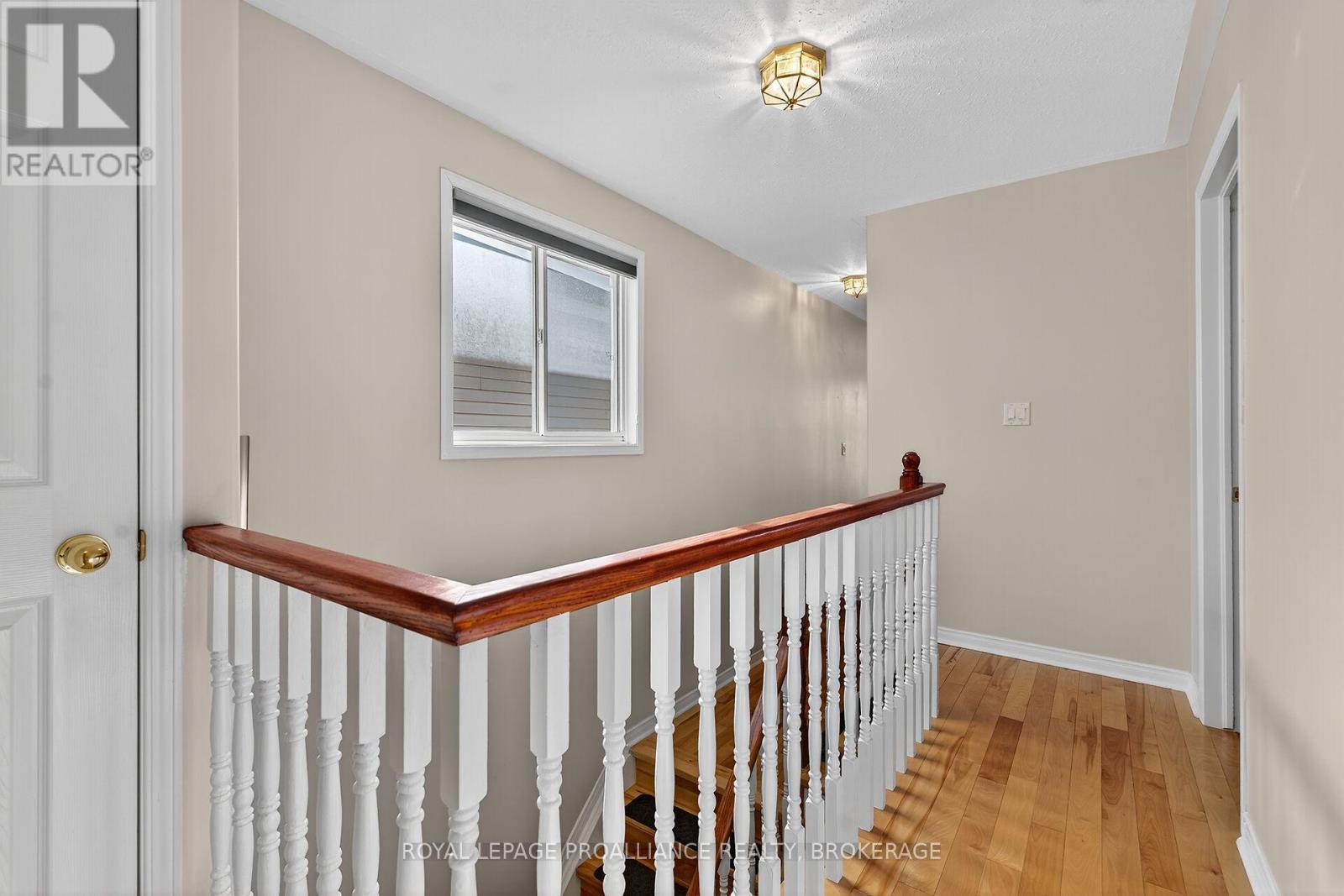 270 Ellesmeer Avenue, Kingston, Ontario  K7P 3C6 - Photo 27 - X12428298