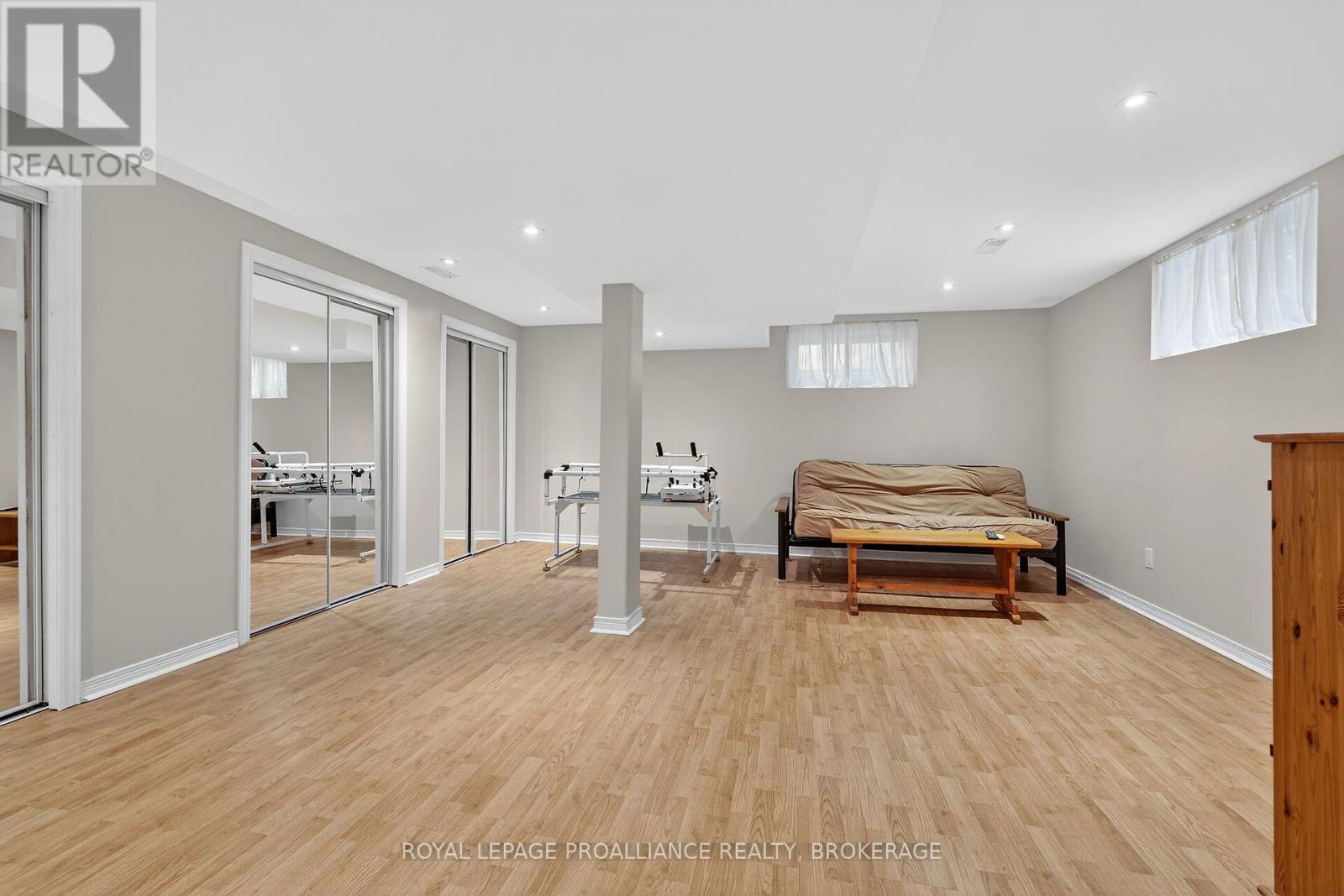 270 Ellesmeer Avenue, Kingston, Ontario  K7P 3C6 - Photo 29 - X12428298
