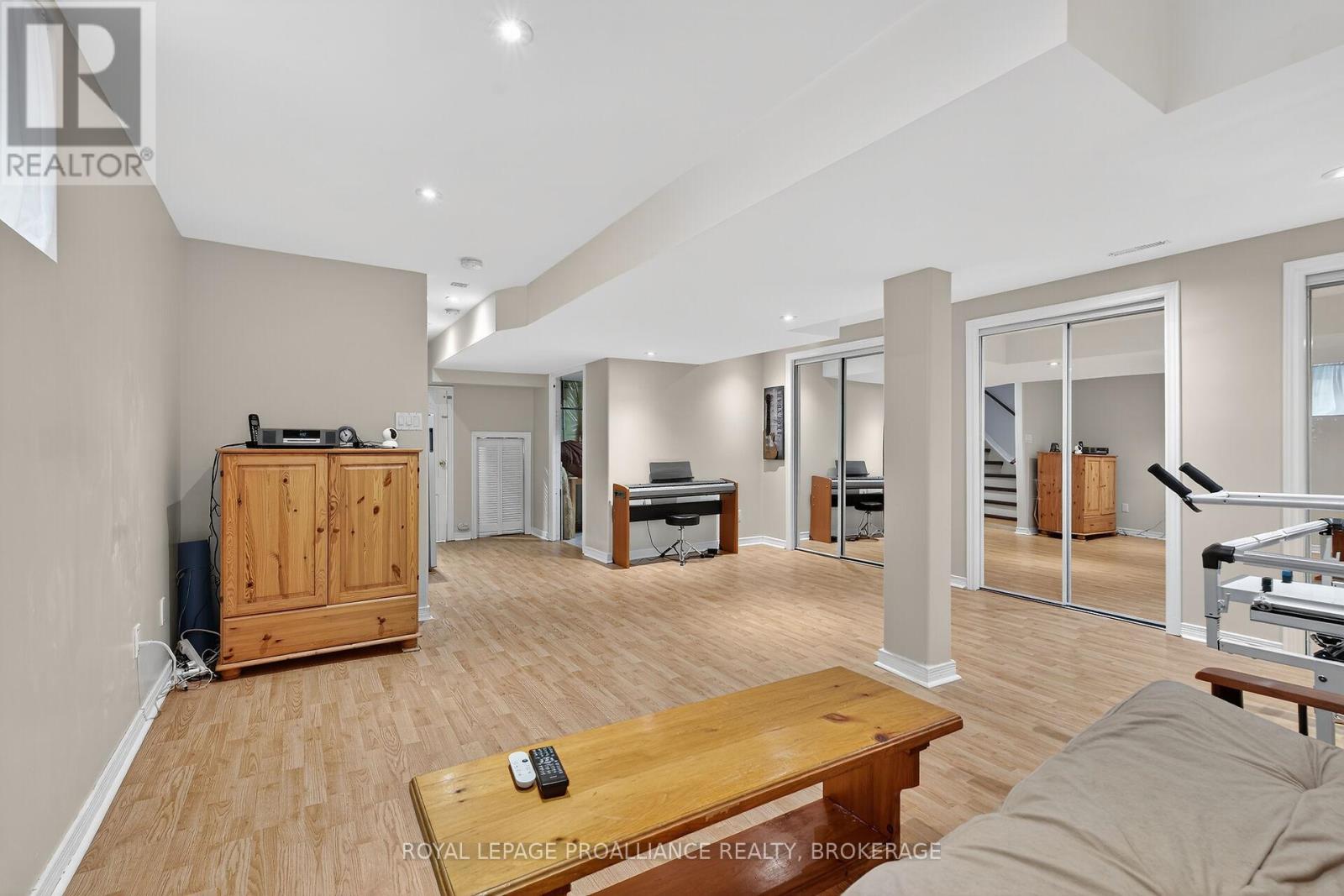 270 Ellesmeer Avenue, Kingston, Ontario  K7P 3C6 - Photo 31 - X12428298