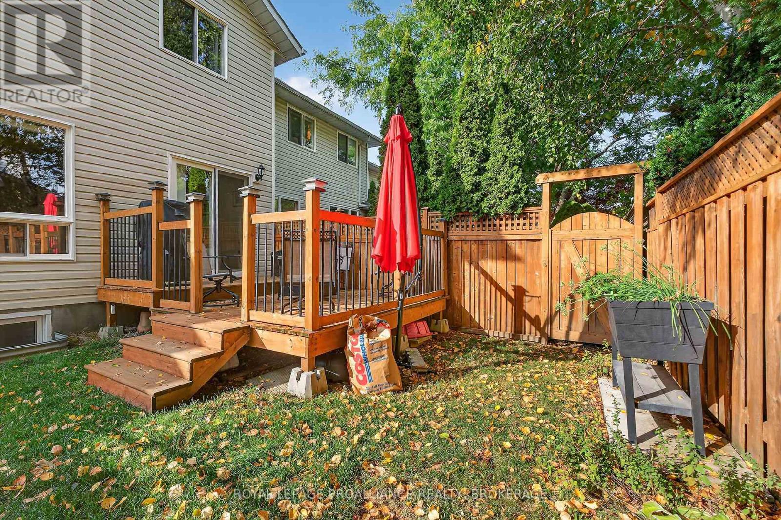 270 Ellesmeer Avenue, Kingston, Ontario  K7P 3C6 - Photo 36 - X12428298