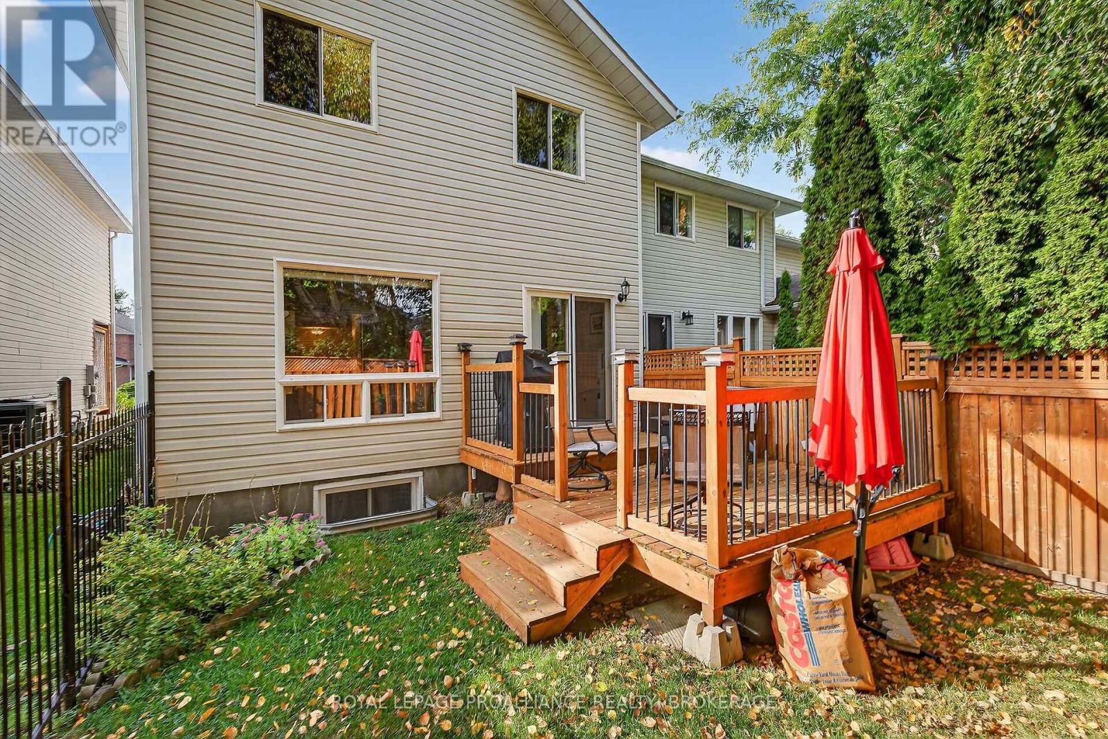 270 Ellesmeer Avenue, Kingston, Ontario  K7P 3C6 - Photo 37 - X12428298